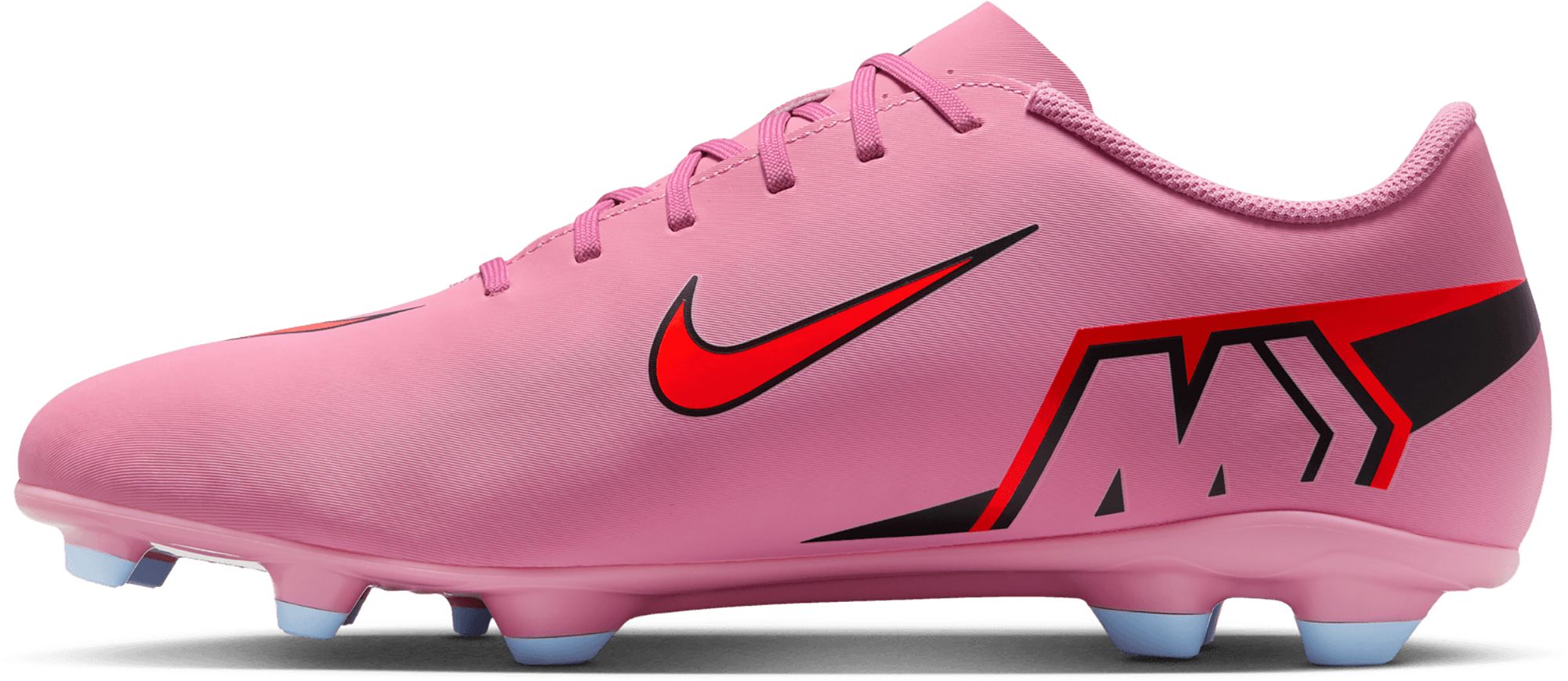 Nike Mercurial Vapor 16 Club FG/MG Soccer Cleats product image