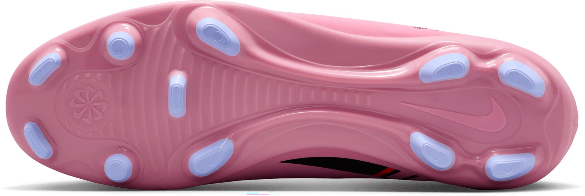 Nike Mercurial Vapor 16 Club FG/MG Soccer Cleats product image