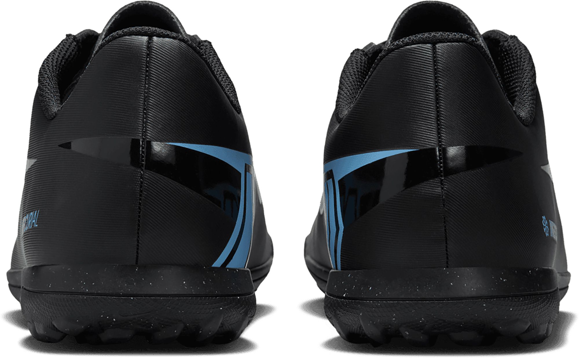 Nike Mercurial Vapor 16 Club Turf Soccer Cleats product image