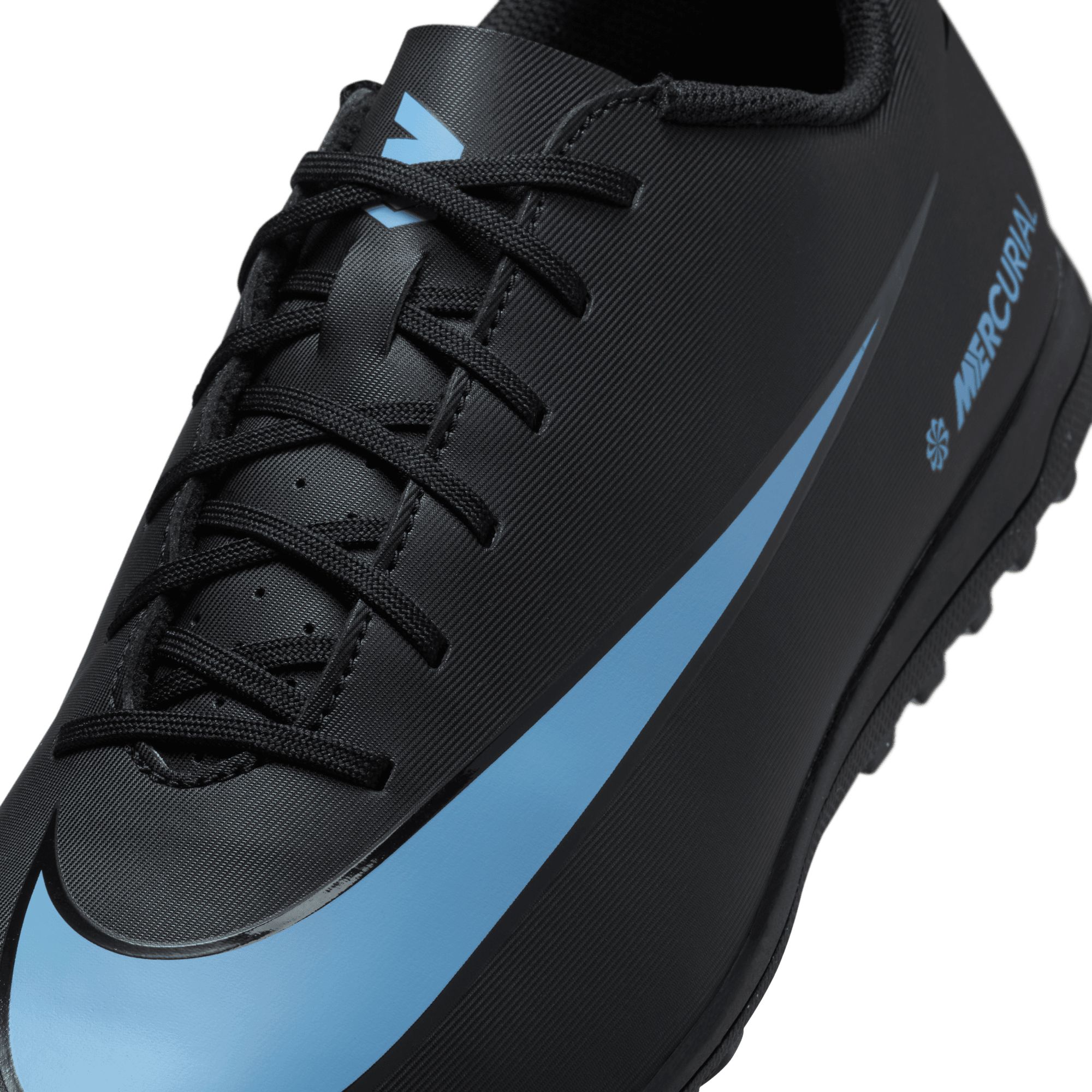 Nike Mercurial Vapor 16 Club Turf Soccer Cleats product image