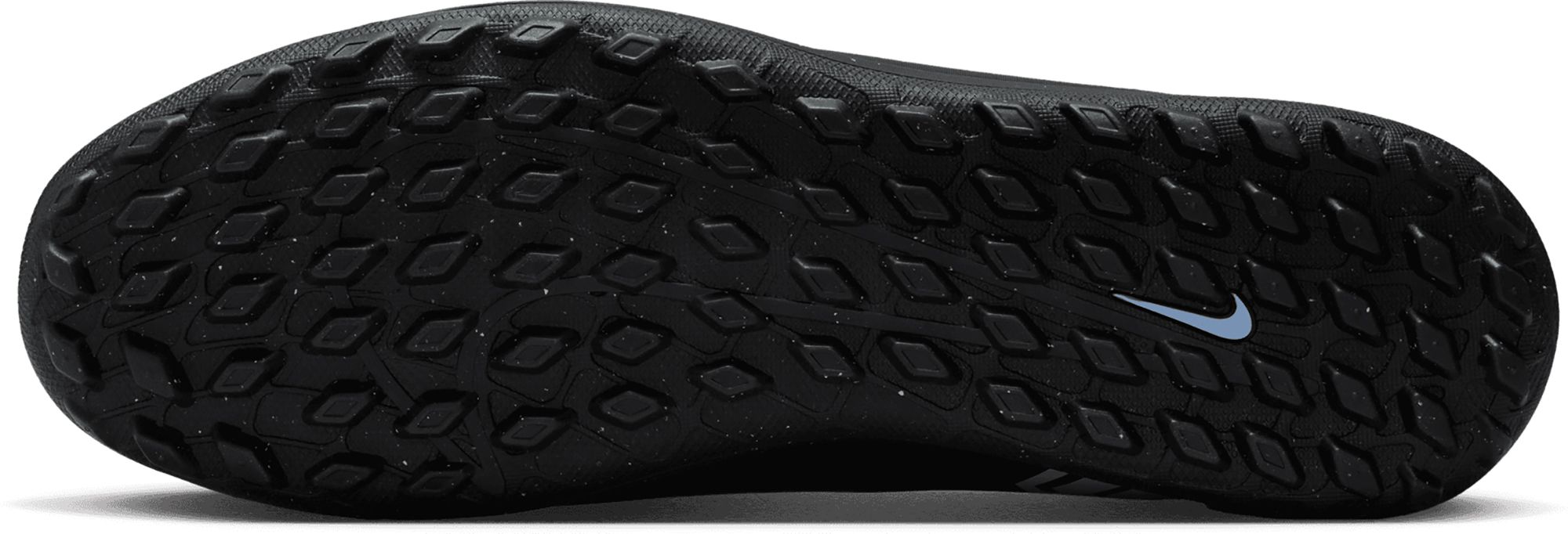 Nike Mercurial Vapor 16 Club Turf Soccer Cleats product image