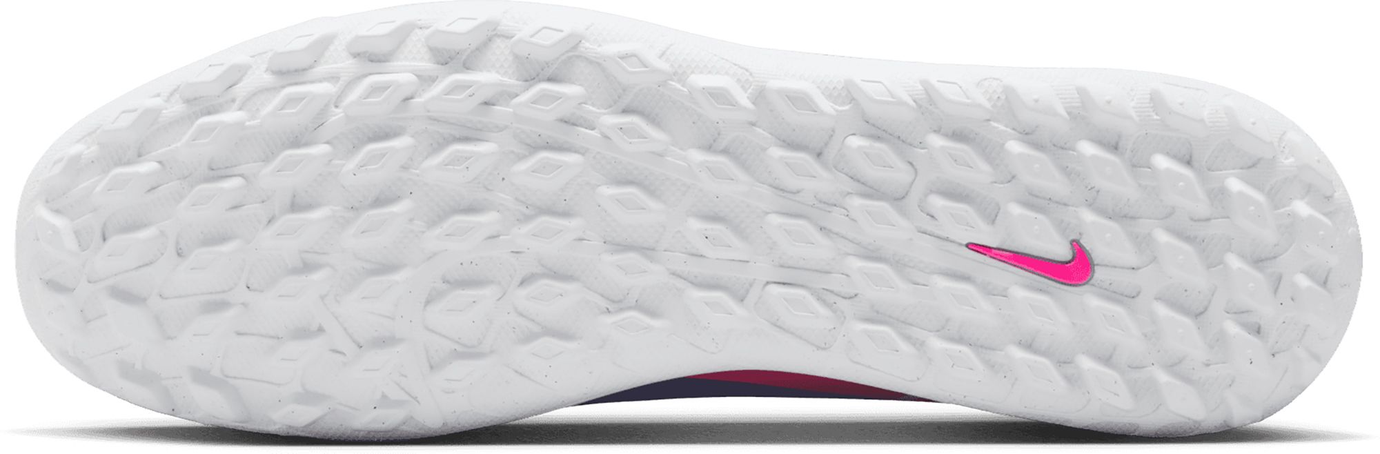 Nike Mercurial Vapor 16 Club Turf Soccer Cleats product image