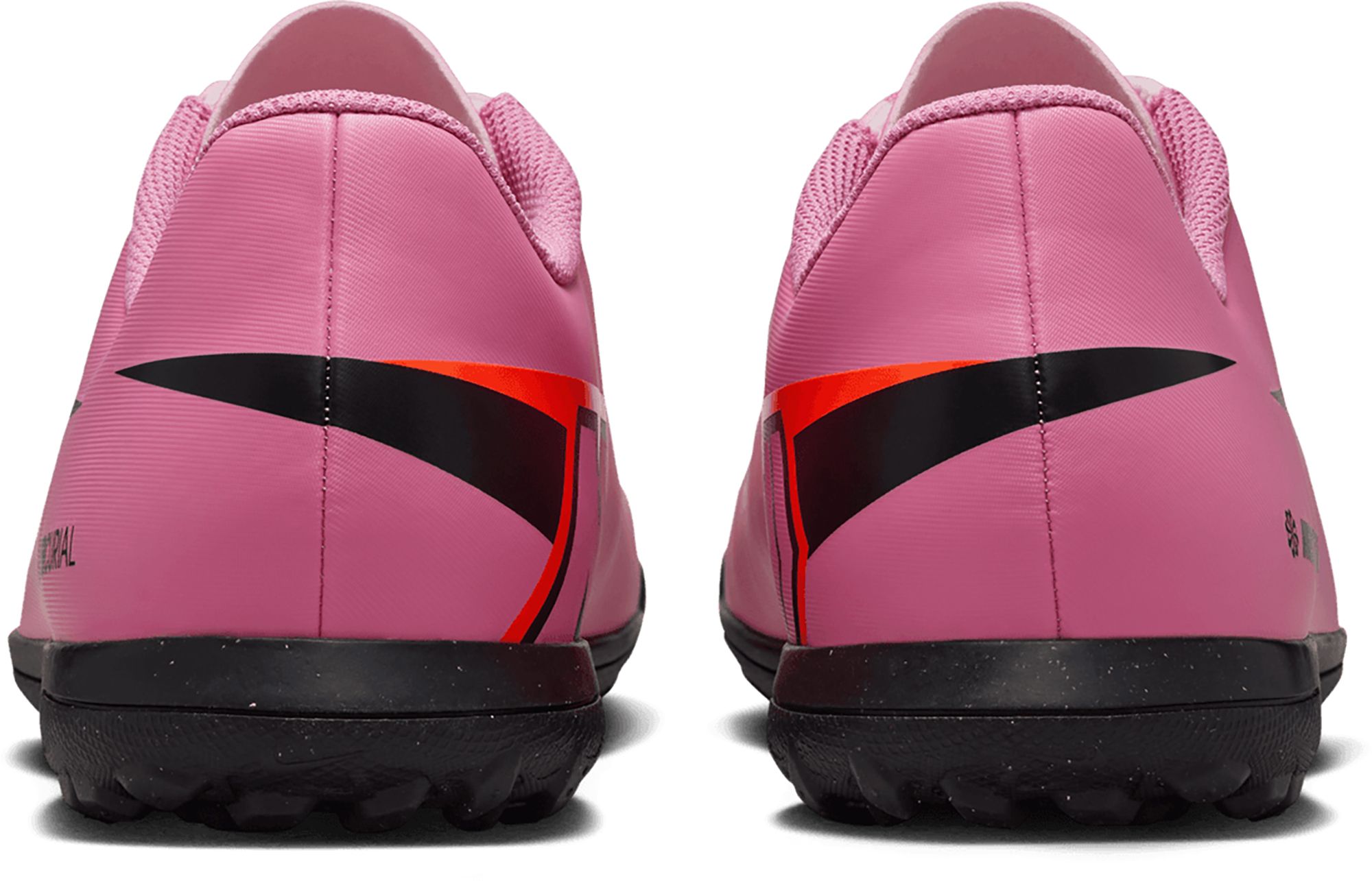 Nike Mercurial Vapor 16 Club Turf Soccer Cleats product image