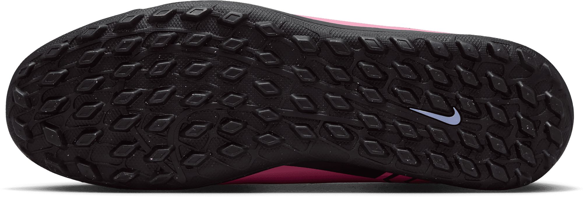 Nike Mercurial Vapor 16 Club Turf Soccer Cleats product image