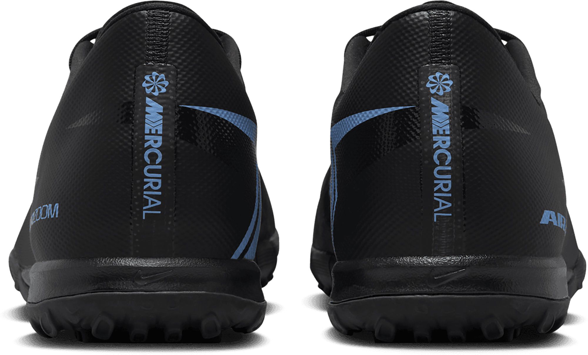 Nike Mercurial Vapor 16 Academy Turf Soccer Cleats product image