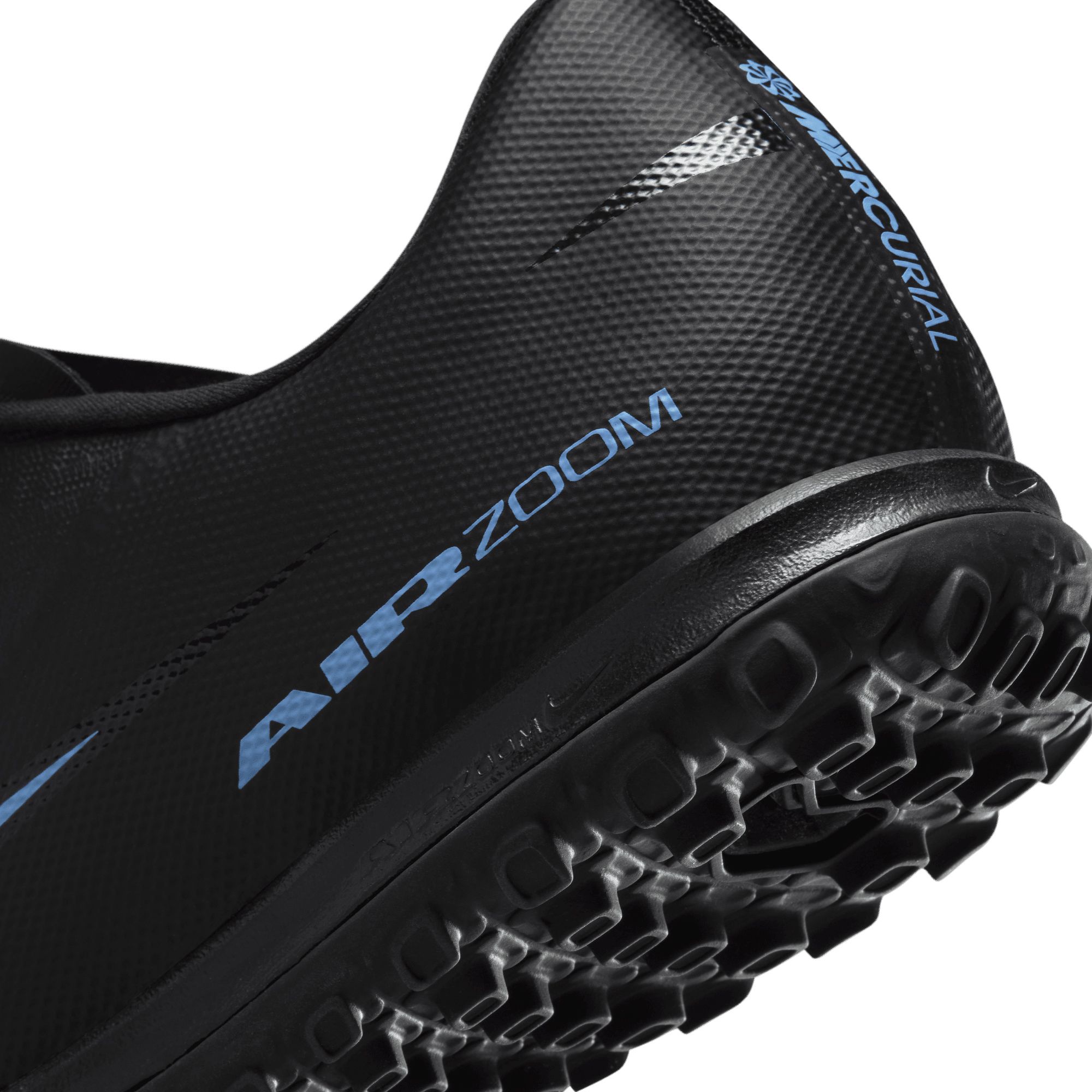 Nike Mercurial Vapor 16 Academy Turf Soccer Cleats product image