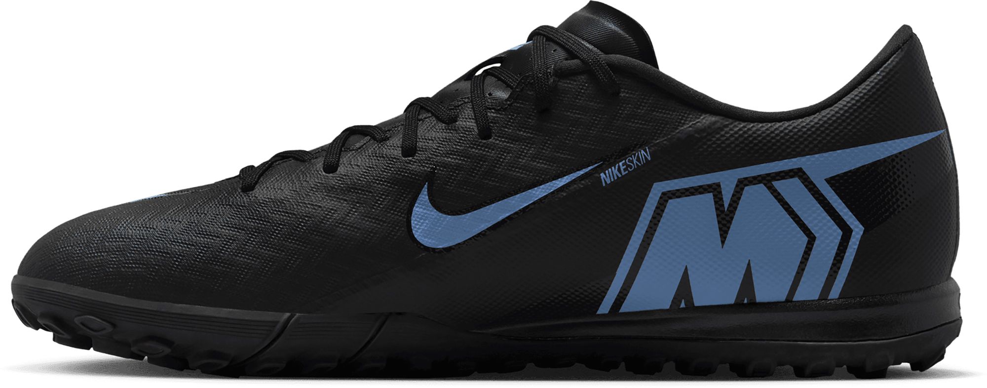 Nike Mercurial Vapor 16 Academy Turf Soccer Cleats product image