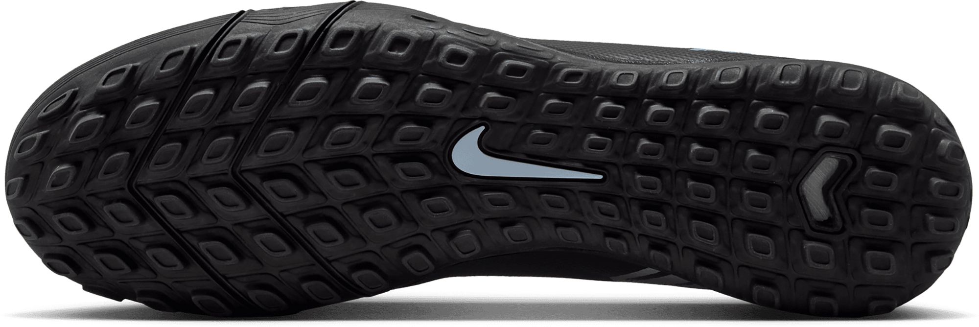Nike Mercurial Vapor 16 Academy Turf Soccer Cleats product image