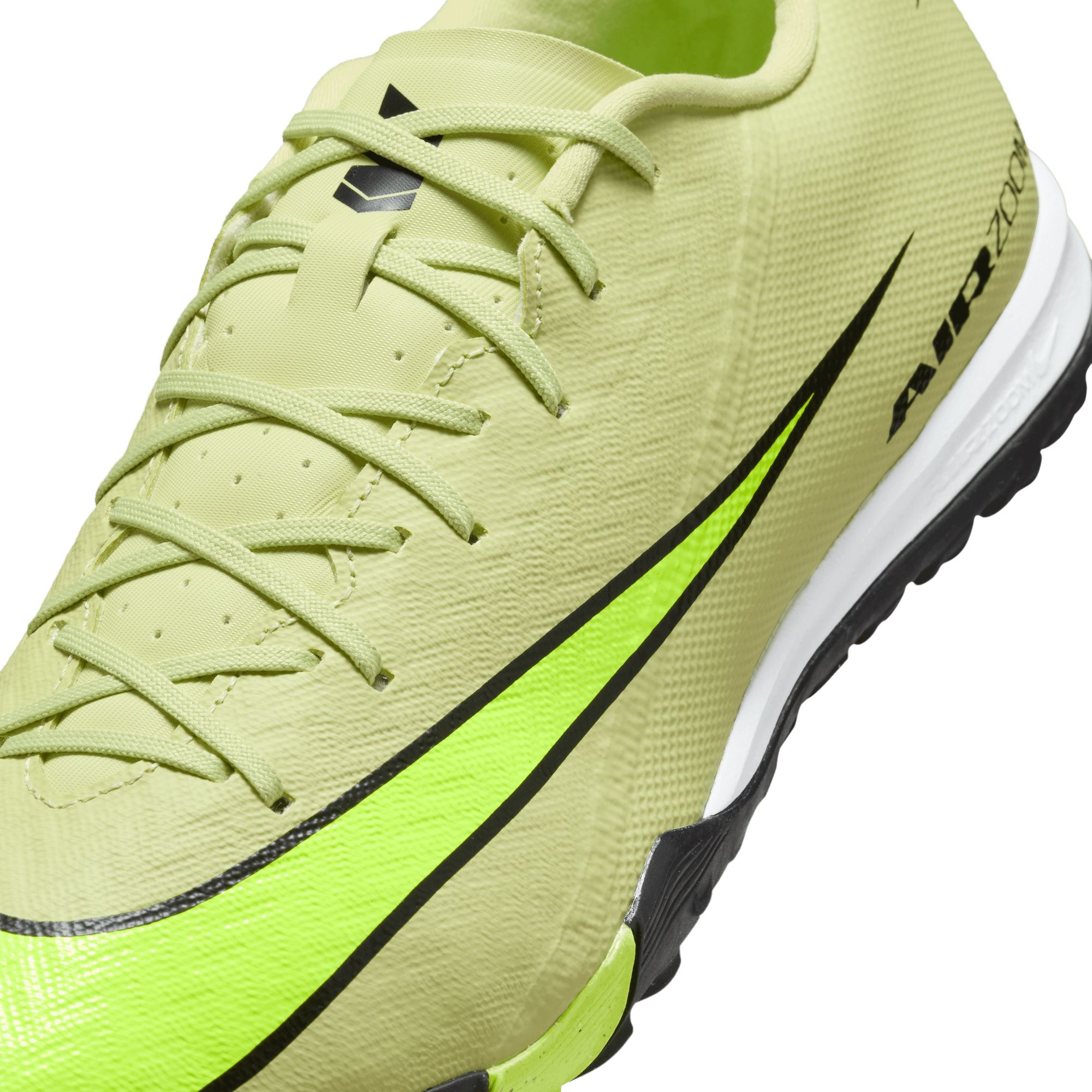 Nike Mercurial Vapor 16 Academy Turf Soccer Cleats product image