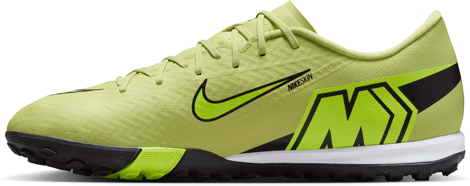 Nike Mercurial Vapor 16 Academy Turf Soccer Cleats product image