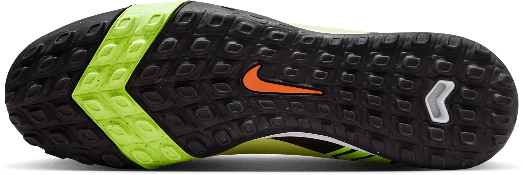 Nike Mercurial Vapor 16 Academy Turf Soccer Cleats product image