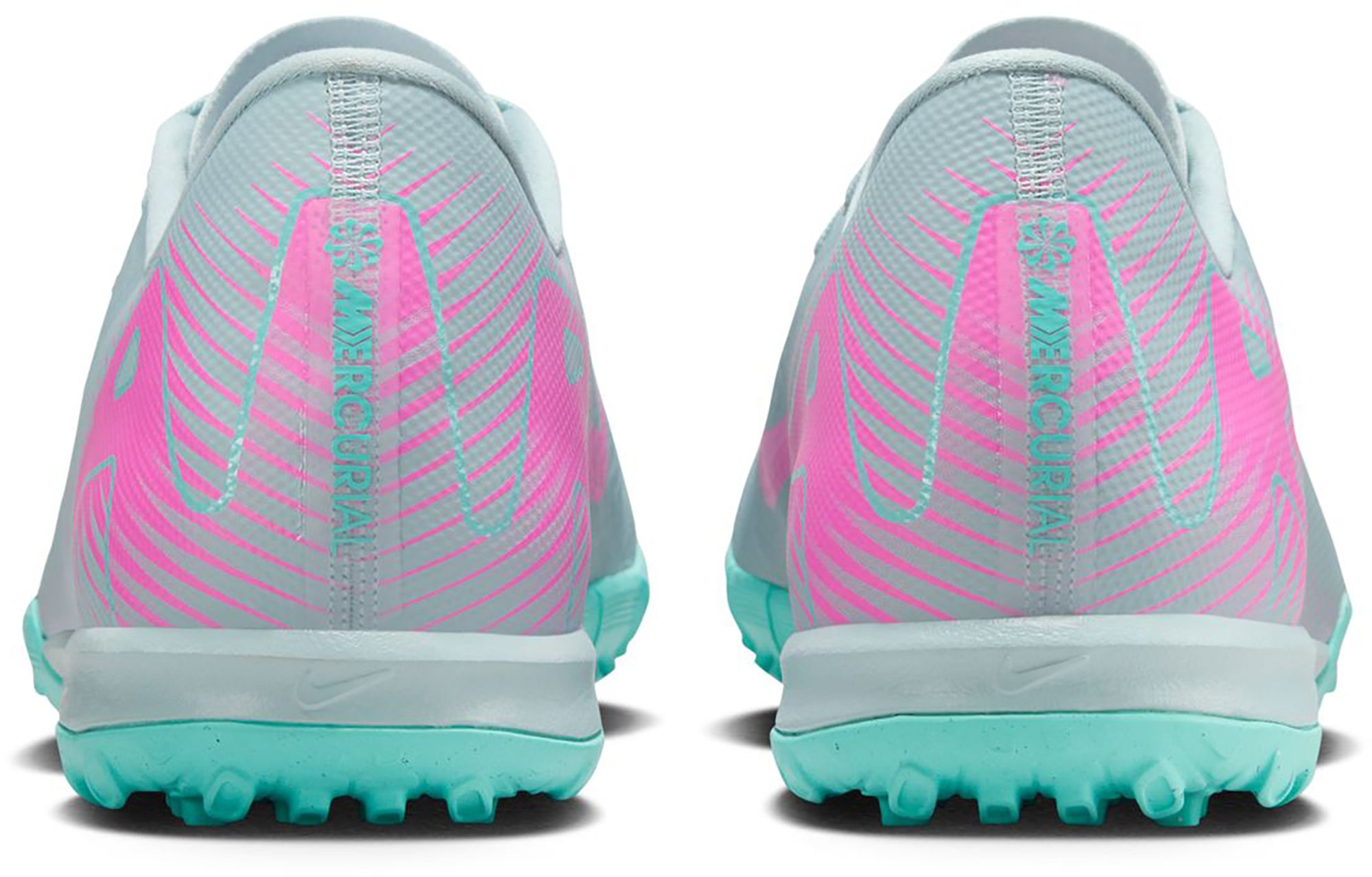 Nike Mercurial Vapor 16 Academy Turf Soccer Cleats product image