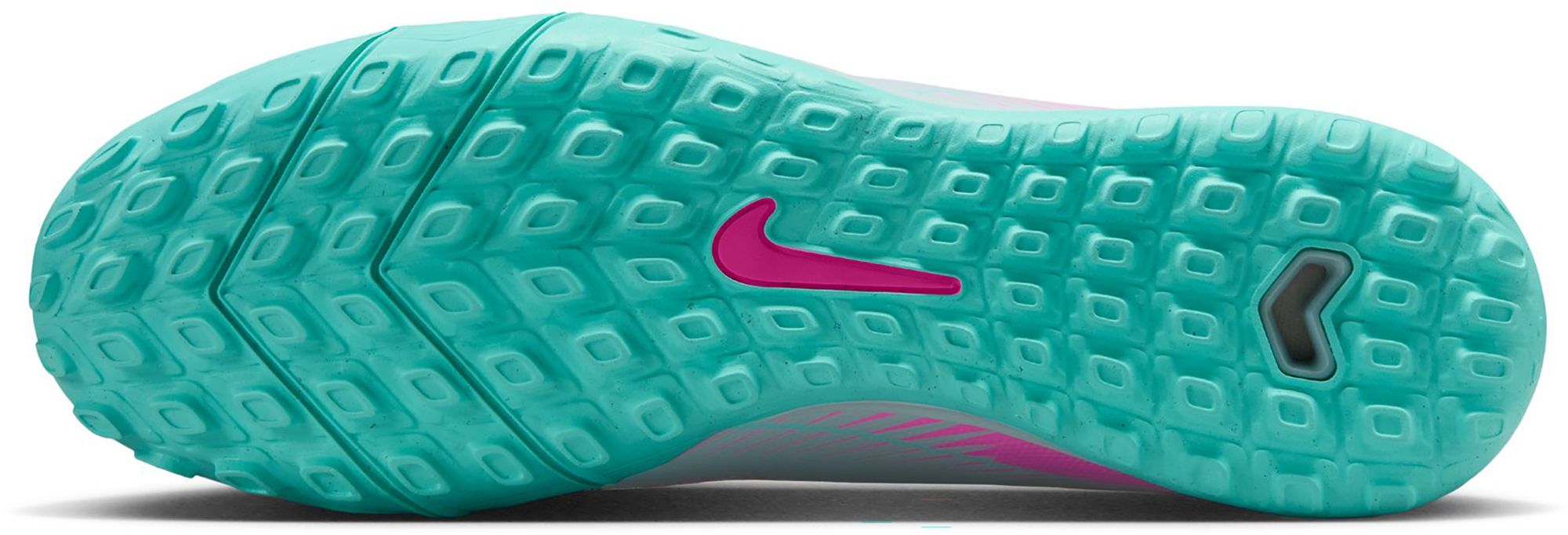 Nike Mercurial Vapor 16 Academy Turf Soccer Cleats product image