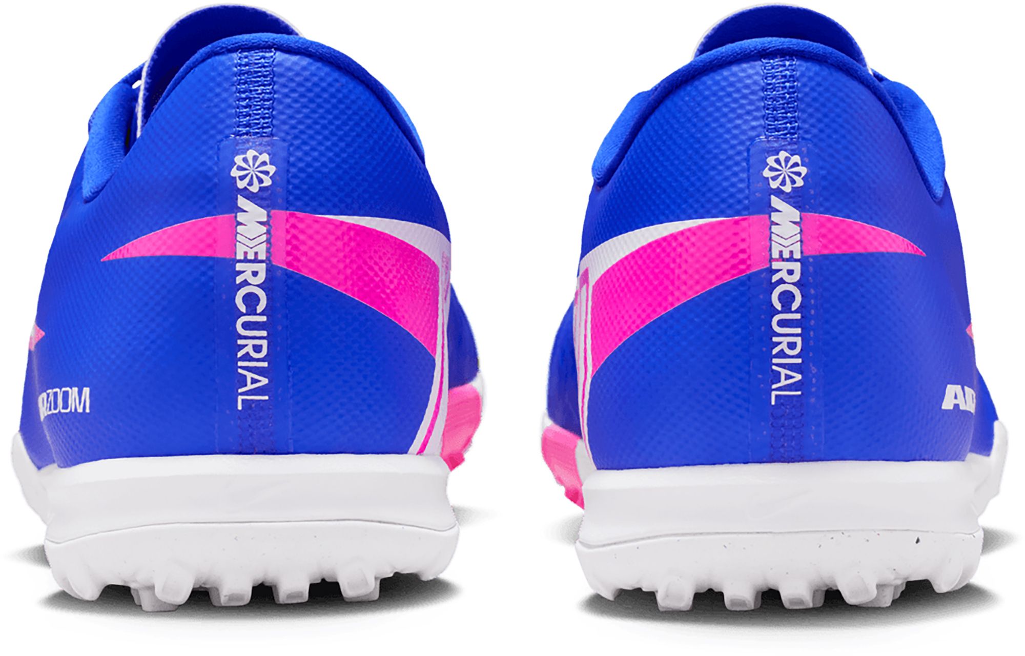 Nike Mercurial Vapor 16 Academy Turf Soccer Cleats product image