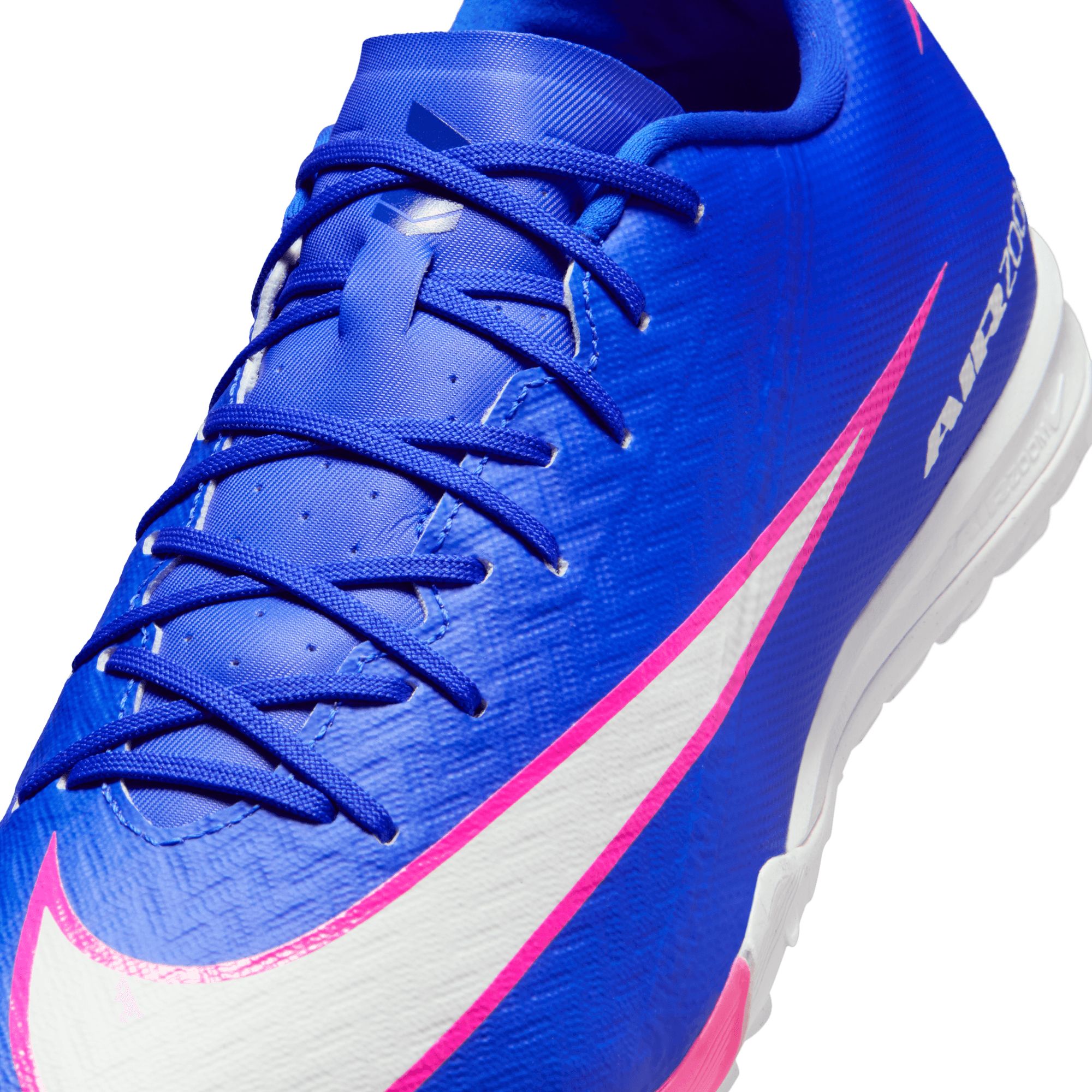 Nike Mercurial Vapor 16 Academy Turf Soccer Cleats product image