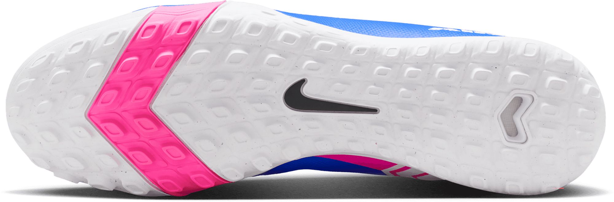 Nike Mercurial Vapor 16 Academy Turf Soccer Cleats product image