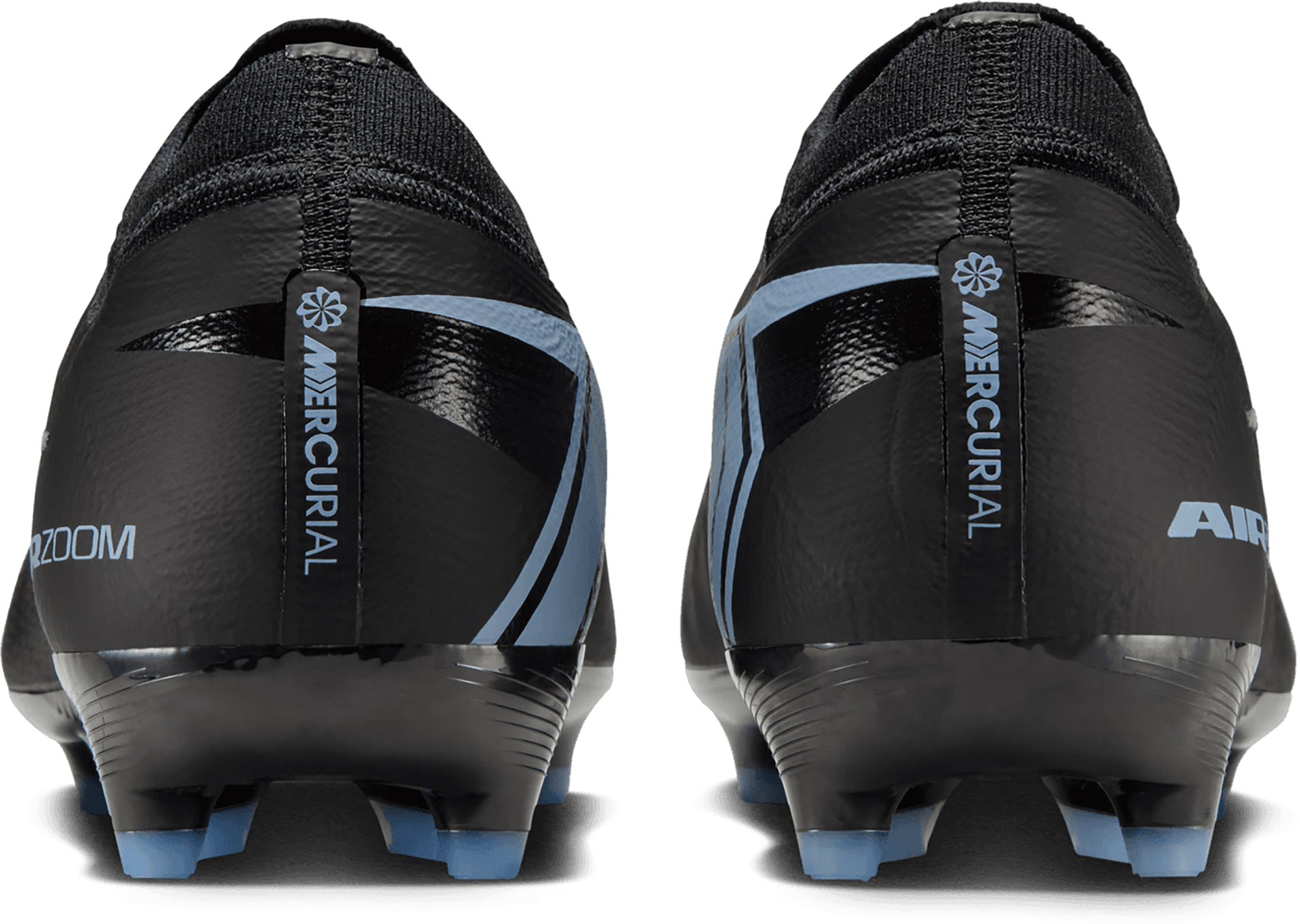 Nike Mercurial Zoom Vapor 16 Pro AG Soccer Cleats product image