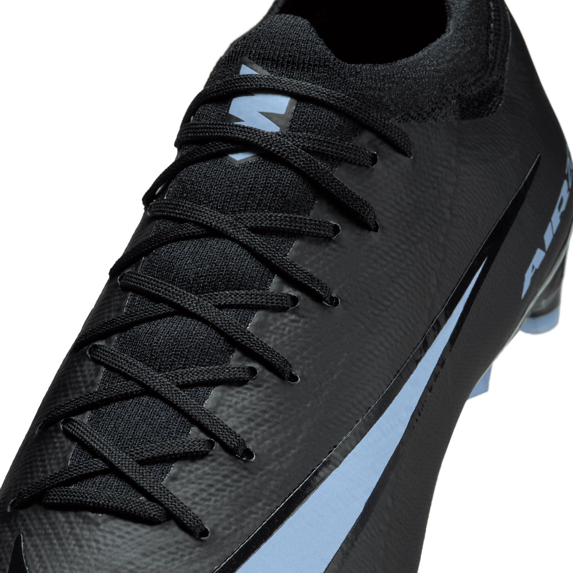 Nike Mercurial Zoom Vapor 16 Pro AG Soccer Cleats product image