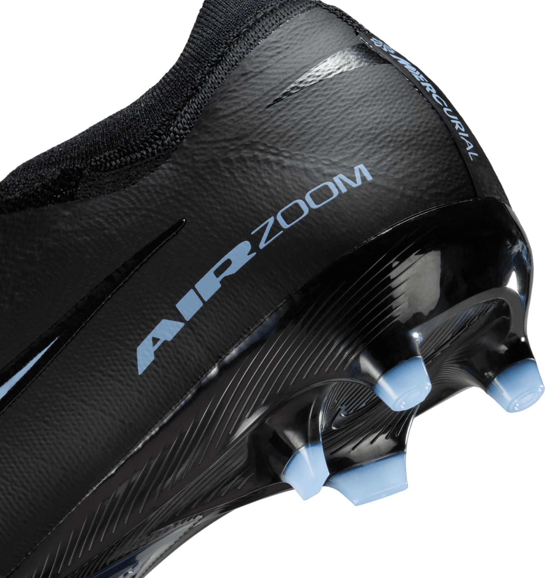 Nike Mercurial Zoom Vapor 16 Pro AG Soccer Cleats product image