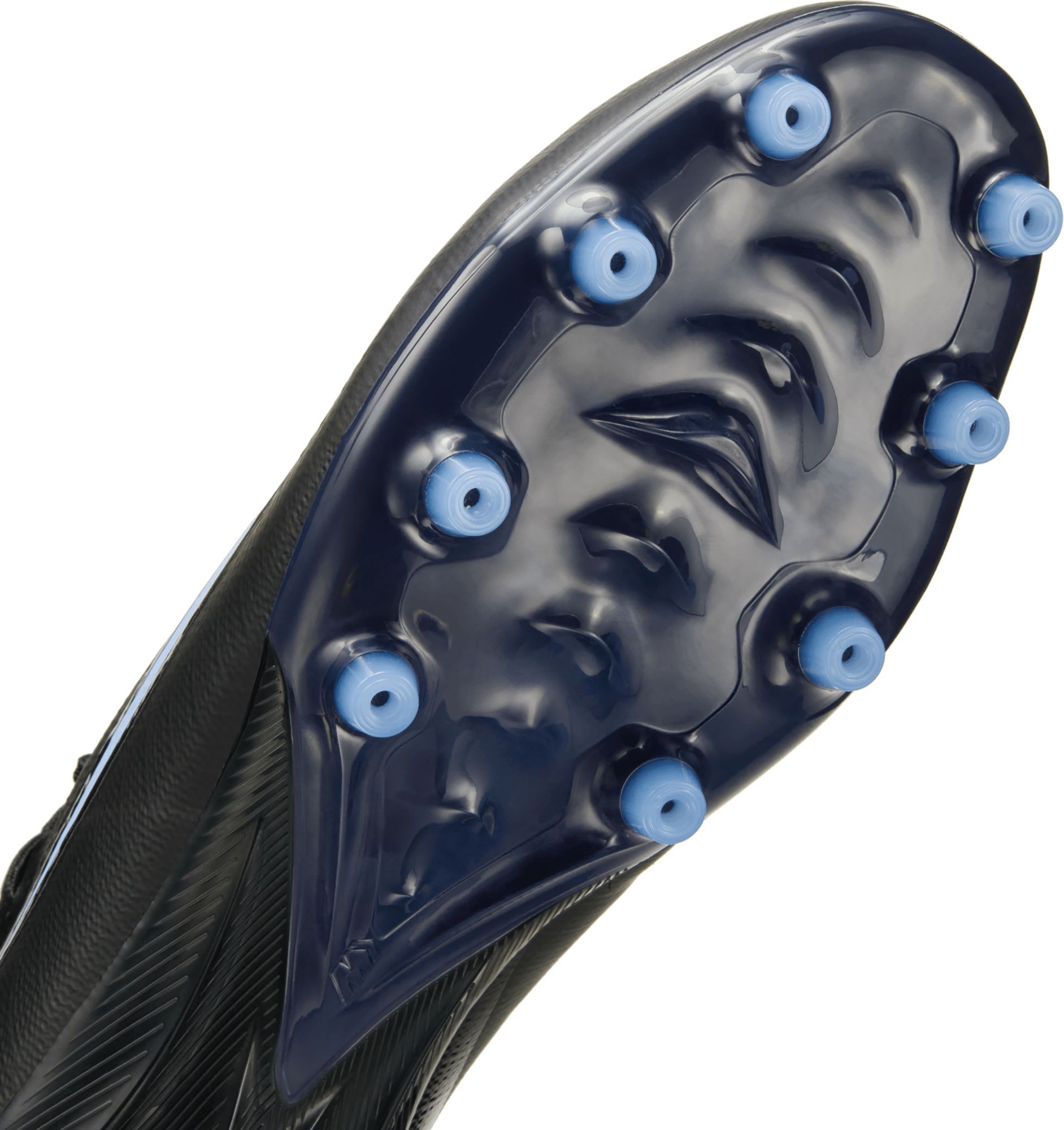 Nike Mercurial Zoom Vapor 16 Pro AG Soccer Cleats product image