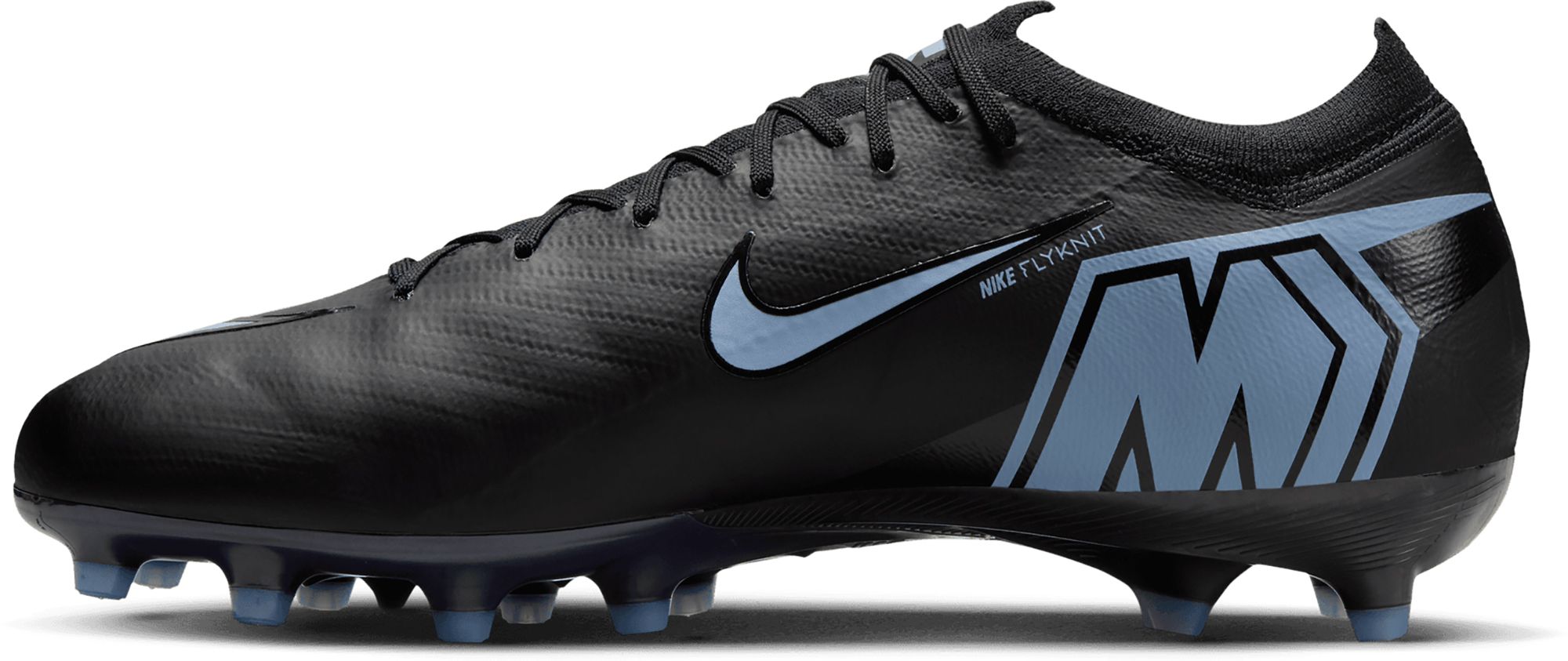 Nike Mercurial Zoom Vapor 16 Pro AG Soccer Cleats product image