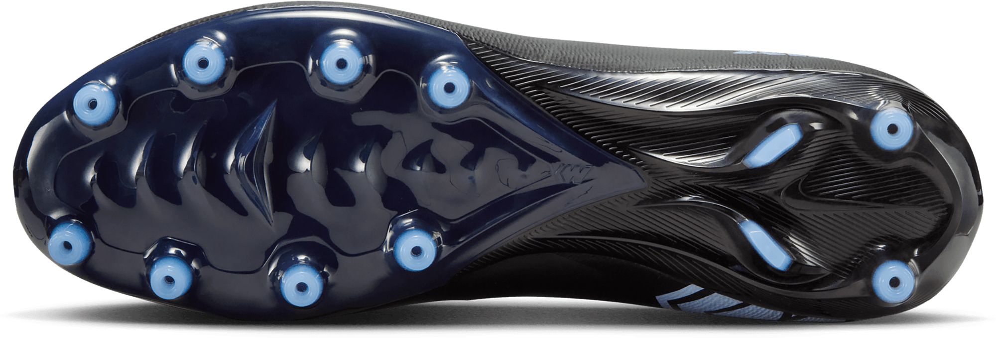 Nike Mercurial Zoom Vapor 16 Pro AG Soccer Cleats product image