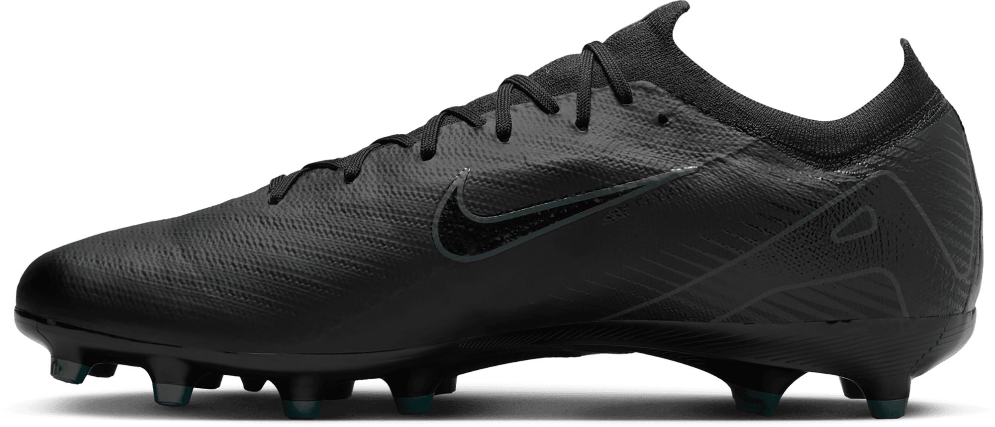 シューズ Nike ZM VAPOR 16 Pro AG-PRO 25cm Nike Zoom Mercurial Vapor 16 Pro AG Mad Voltage Pack FQ8684