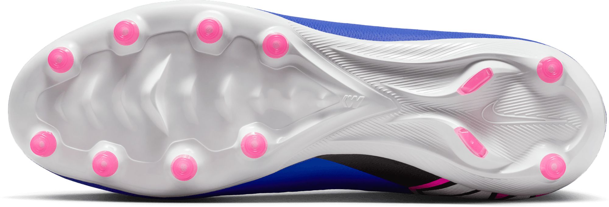 Nike Mercurial Zoom Vapor 16 Pro AG Soccer Cleats product image