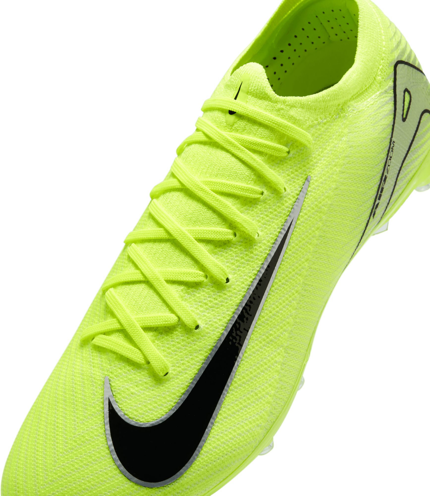 Nike Mercurial Zoom Vapor 16 Pro AG Soccer Cleats product image