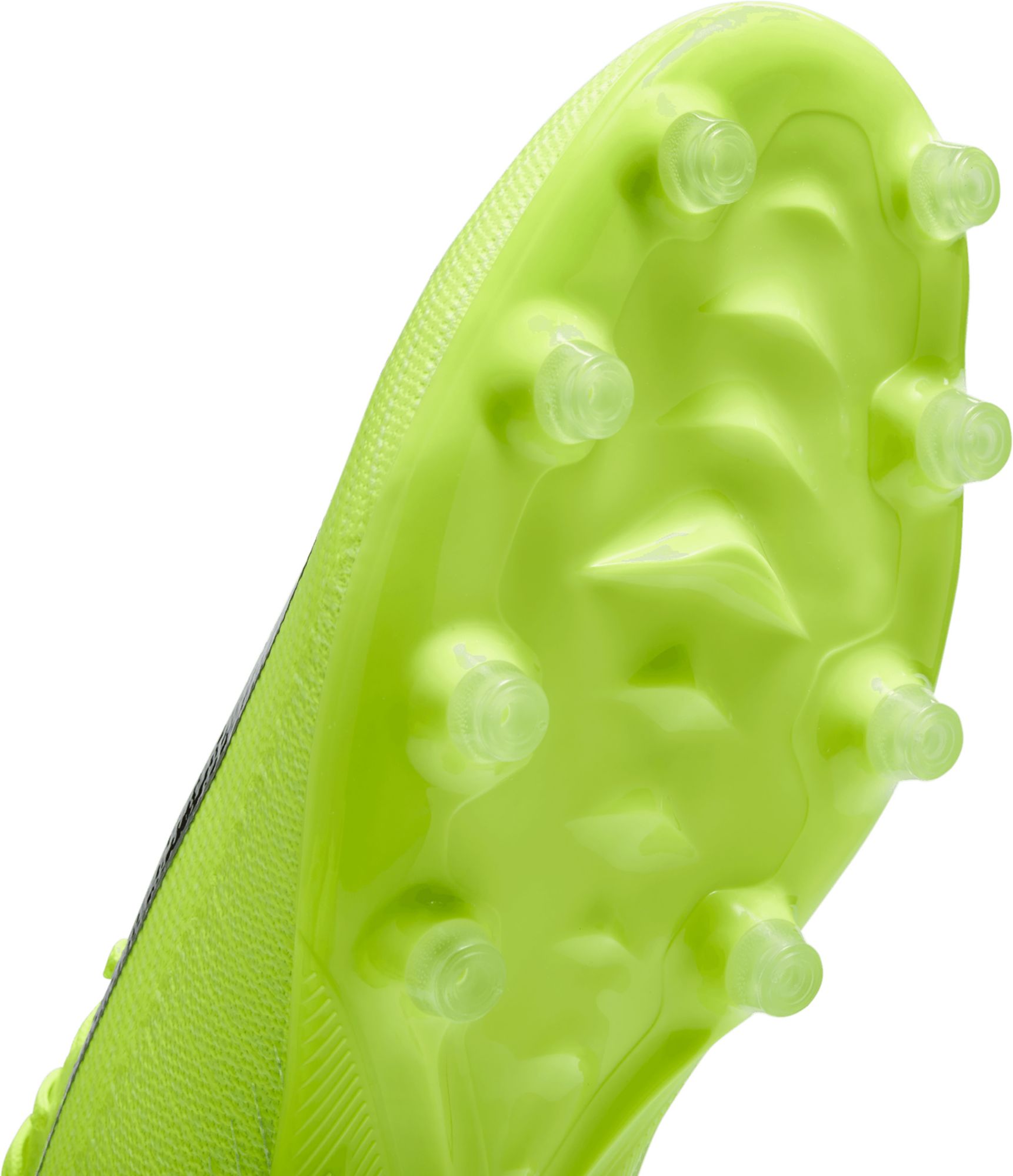 Nike Mercurial Zoom Vapor 16 Pro AG Soccer Cleats product image