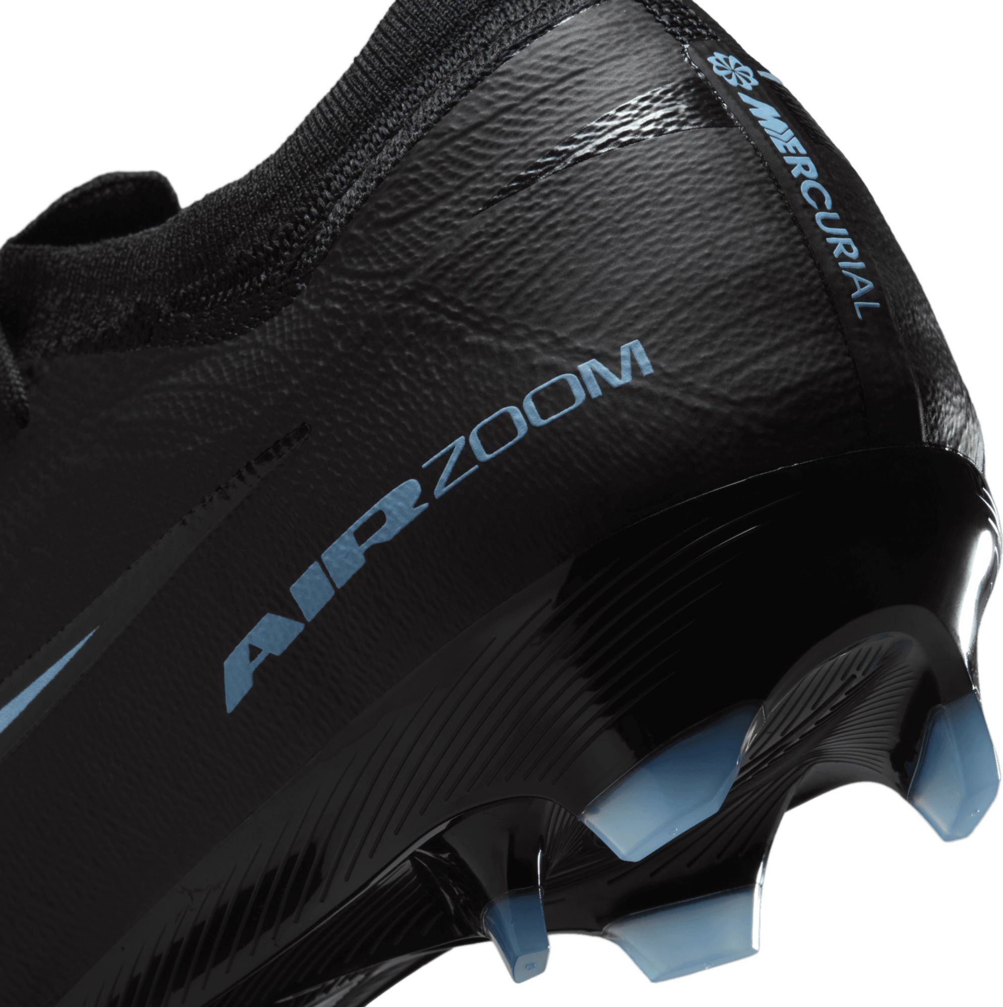 Nike Mercurial Zoom Vapor 16 Pro FG Soccer Cleats product image