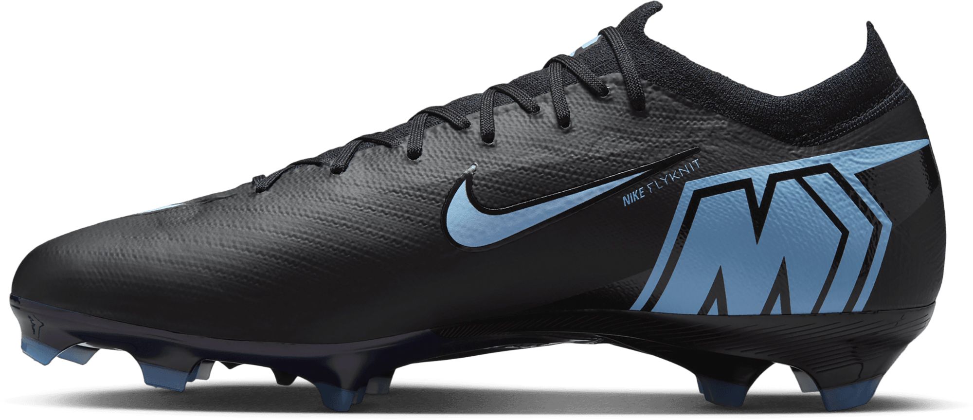 Nike Mercurial Zoom Vapor 16 Pro FG Soccer Cleats product image