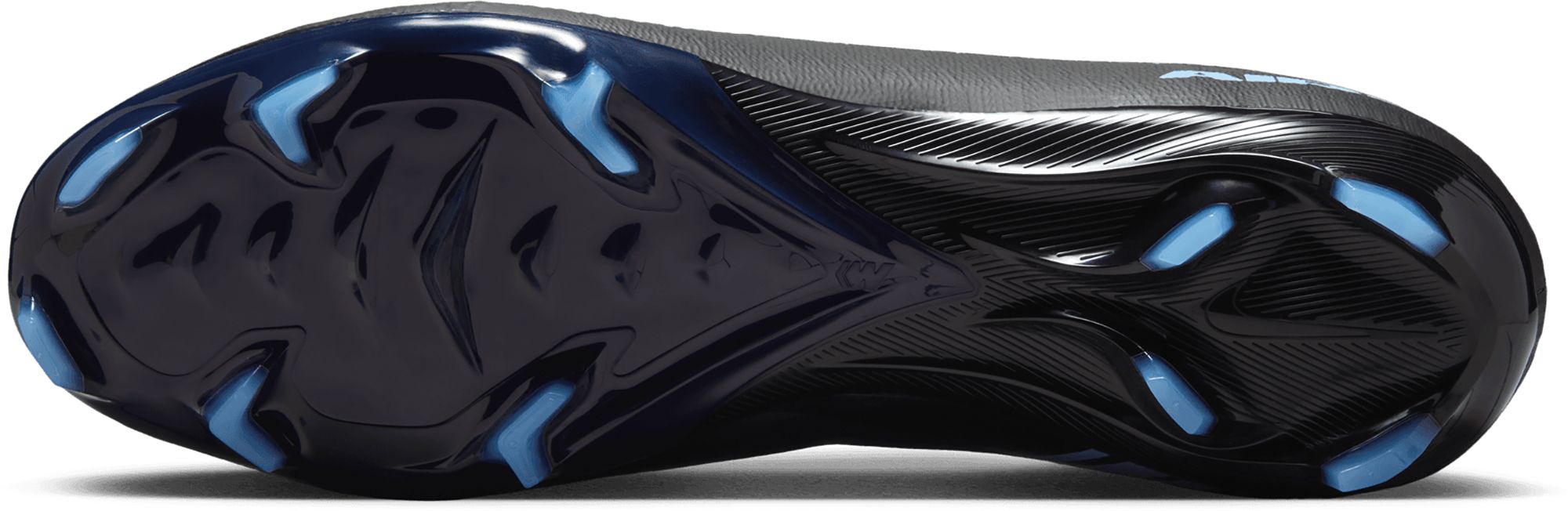 Nike Mercurial Zoom Vapor 16 Pro FG Soccer Cleats product image