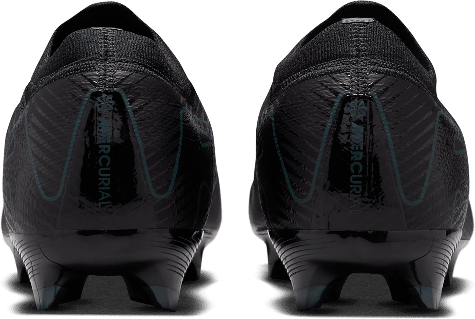 Nike Mercurial Zoom Vapor 16 Pro FG Soccer Cleats product image