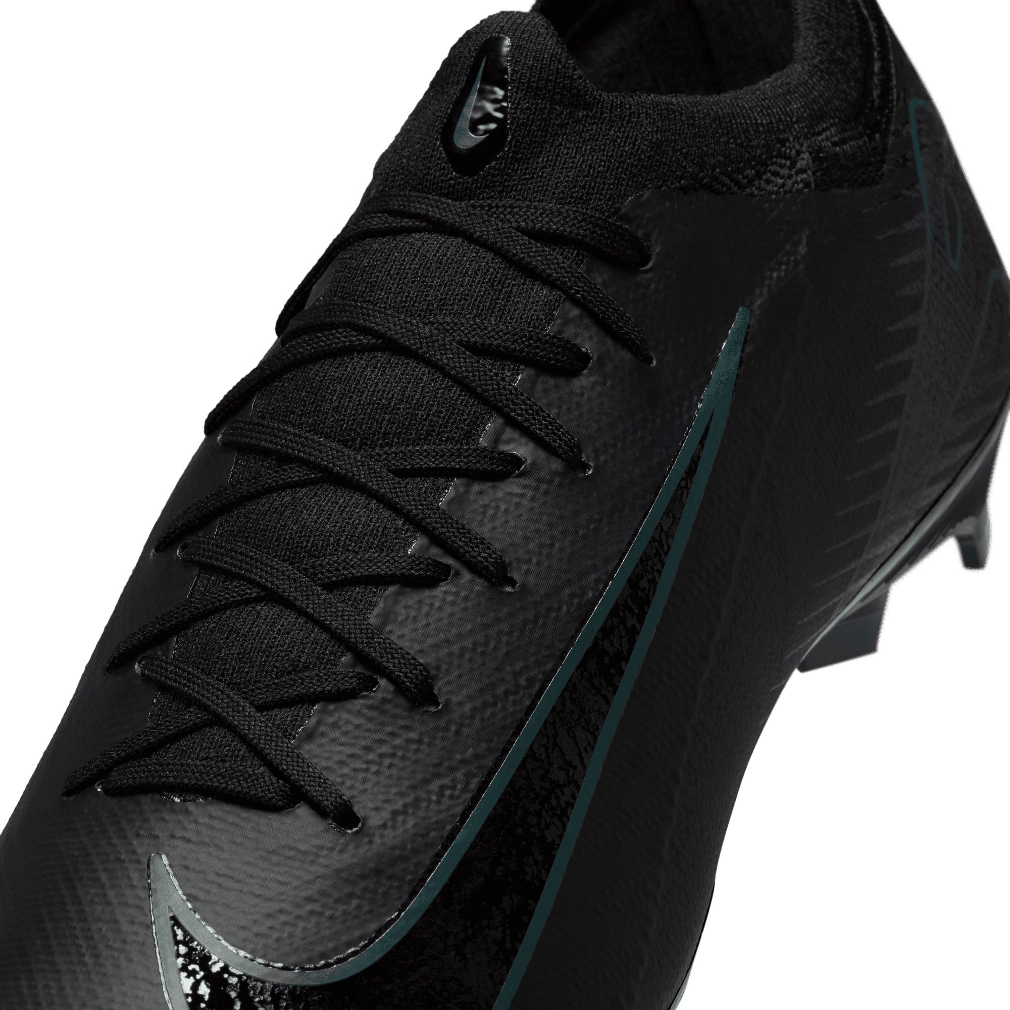 Nike Mercurial Zoom Vapor 16 Pro FG Soccer Cleats product image