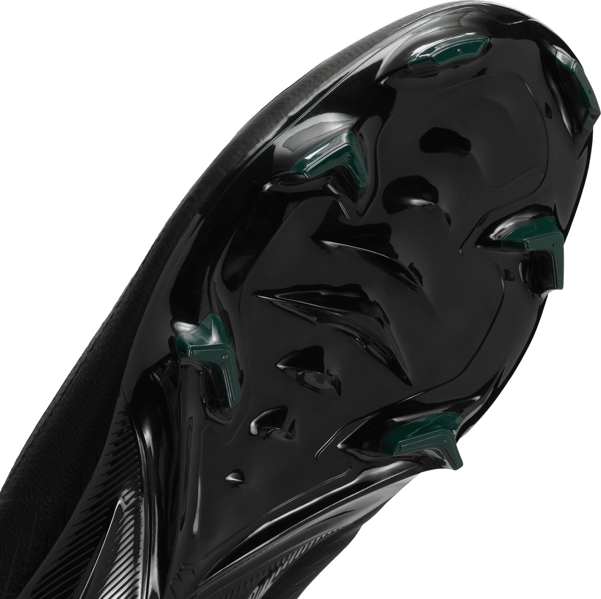 Nike Mercurial Zoom Vapor 16 Pro FG Soccer Cleats product image