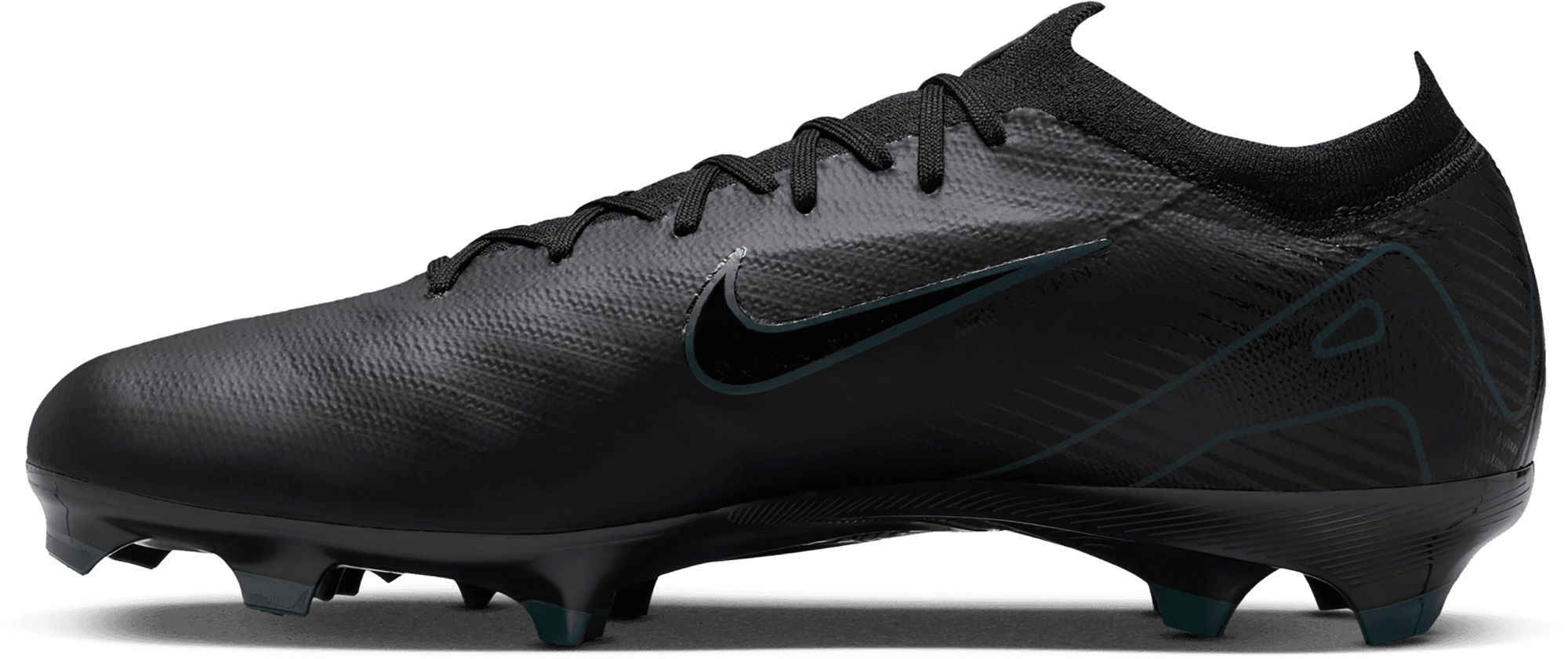 Nike Mercurial Zoom Vapor 16 Pro FG Soccer Cleats product image