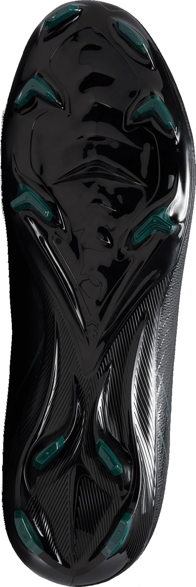 Nike Mercurial Zoom Vapor 16 Pro FG Soccer Cleats product image