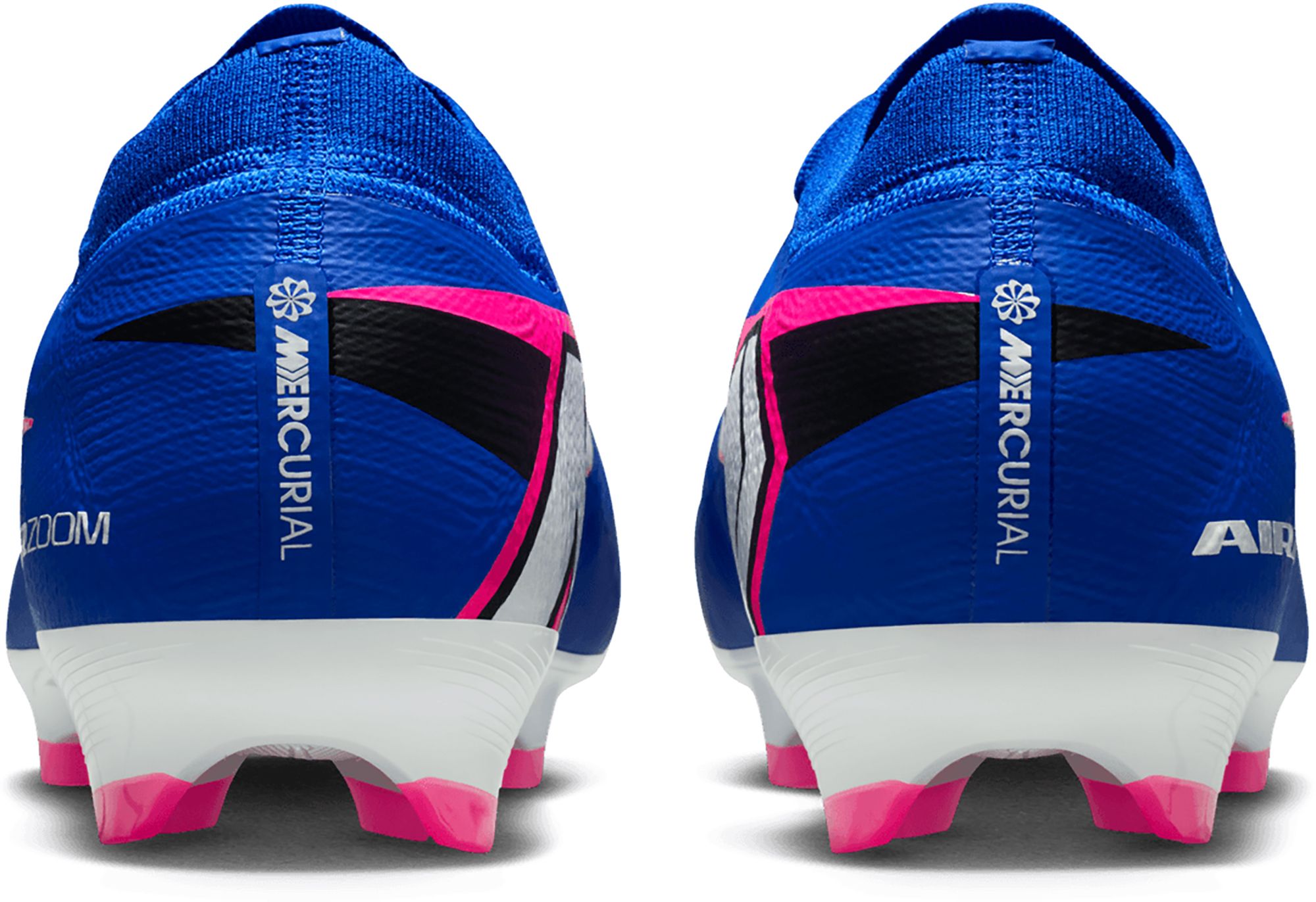 Nike Mercurial Zoom Vapor 16 Pro FG Soccer Cleats product image