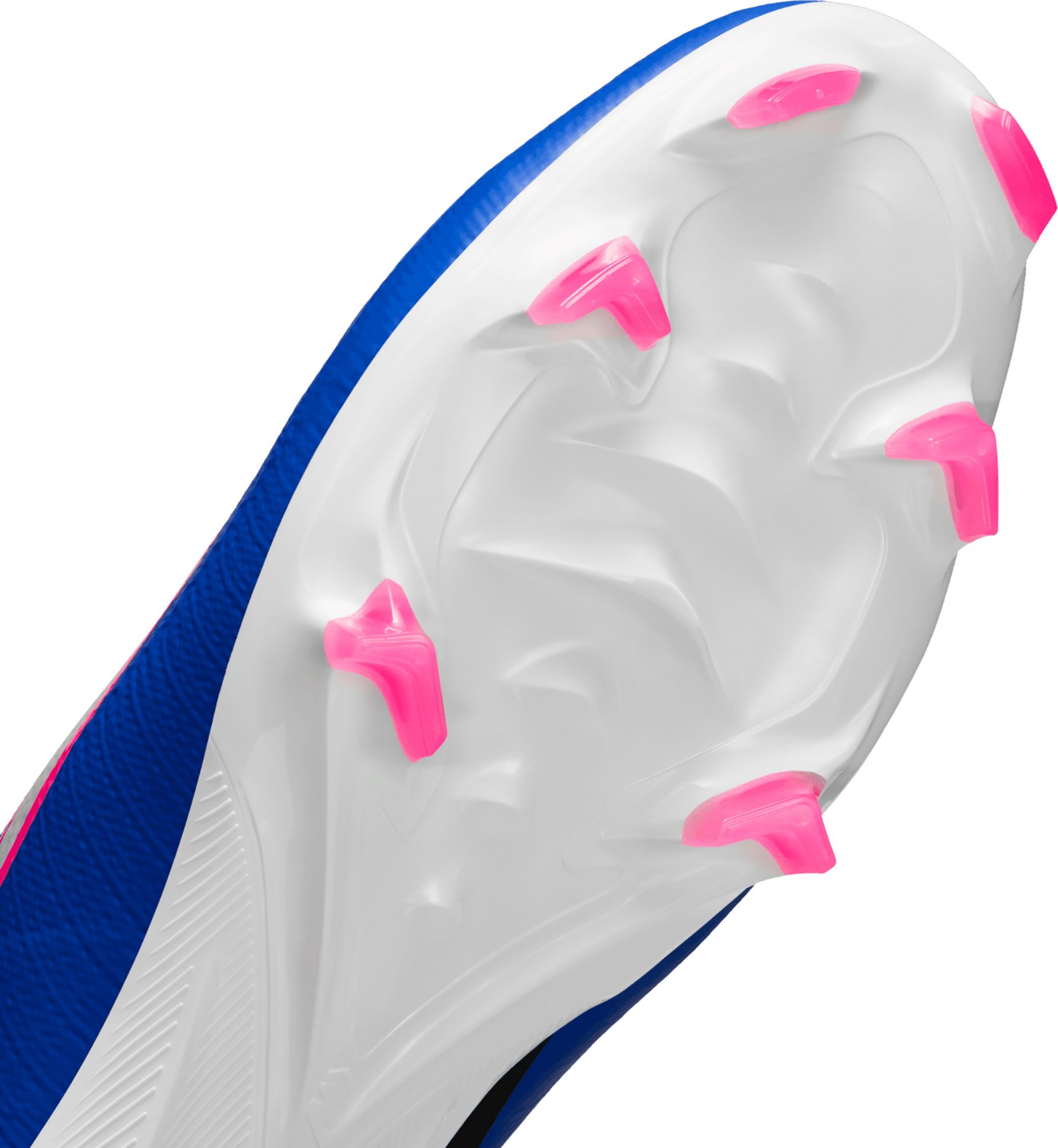 Nike Mercurial Zoom Vapor 16 Pro FG Soccer Cleats product image