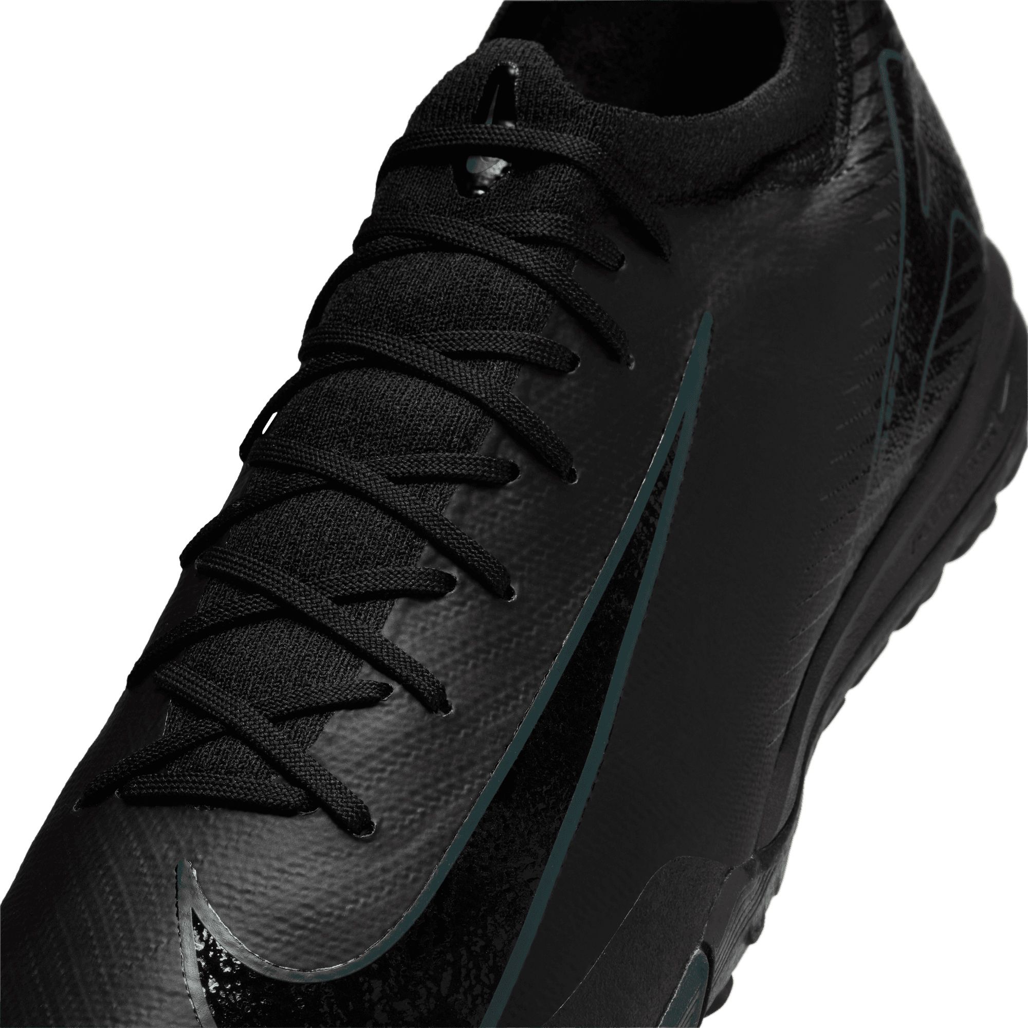 Nike Mercurial Zoom Vapor 16 Pro Turf Soccer Cleats product image