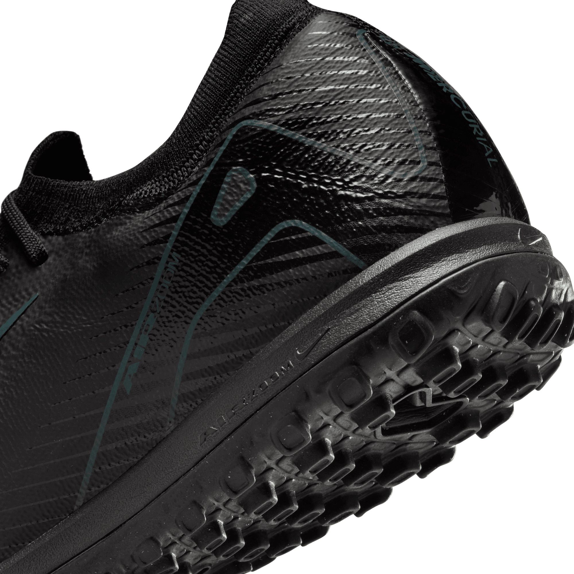 Nike Mercurial Zoom Vapor 16 Pro Turf Soccer Cleats product image