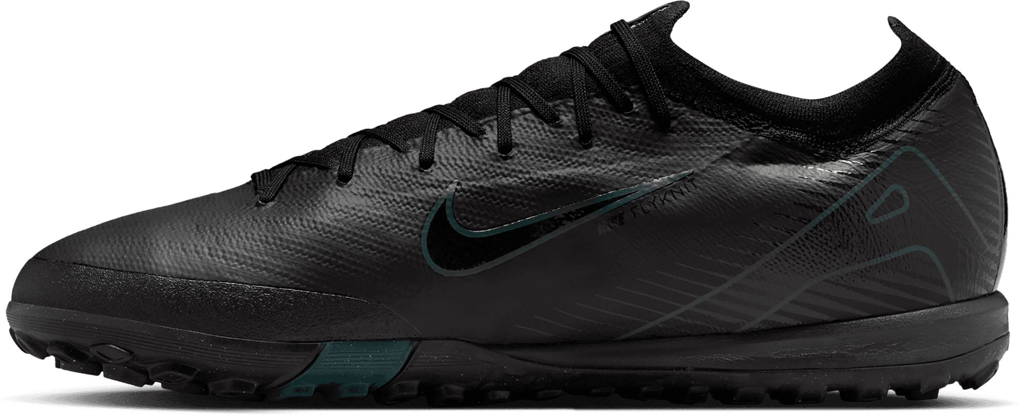 Nike Mercurial Zoom Vapor 16 Pro Turf Soccer Cleats product image