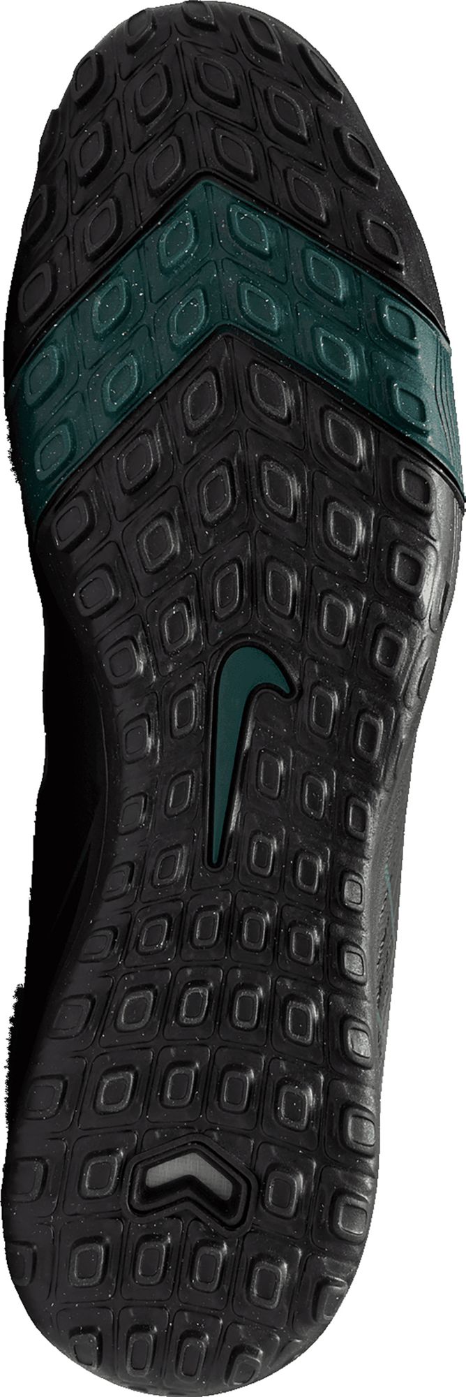 Nike Mercurial Zoom Vapor 16 Pro Turf Soccer Cleats product image