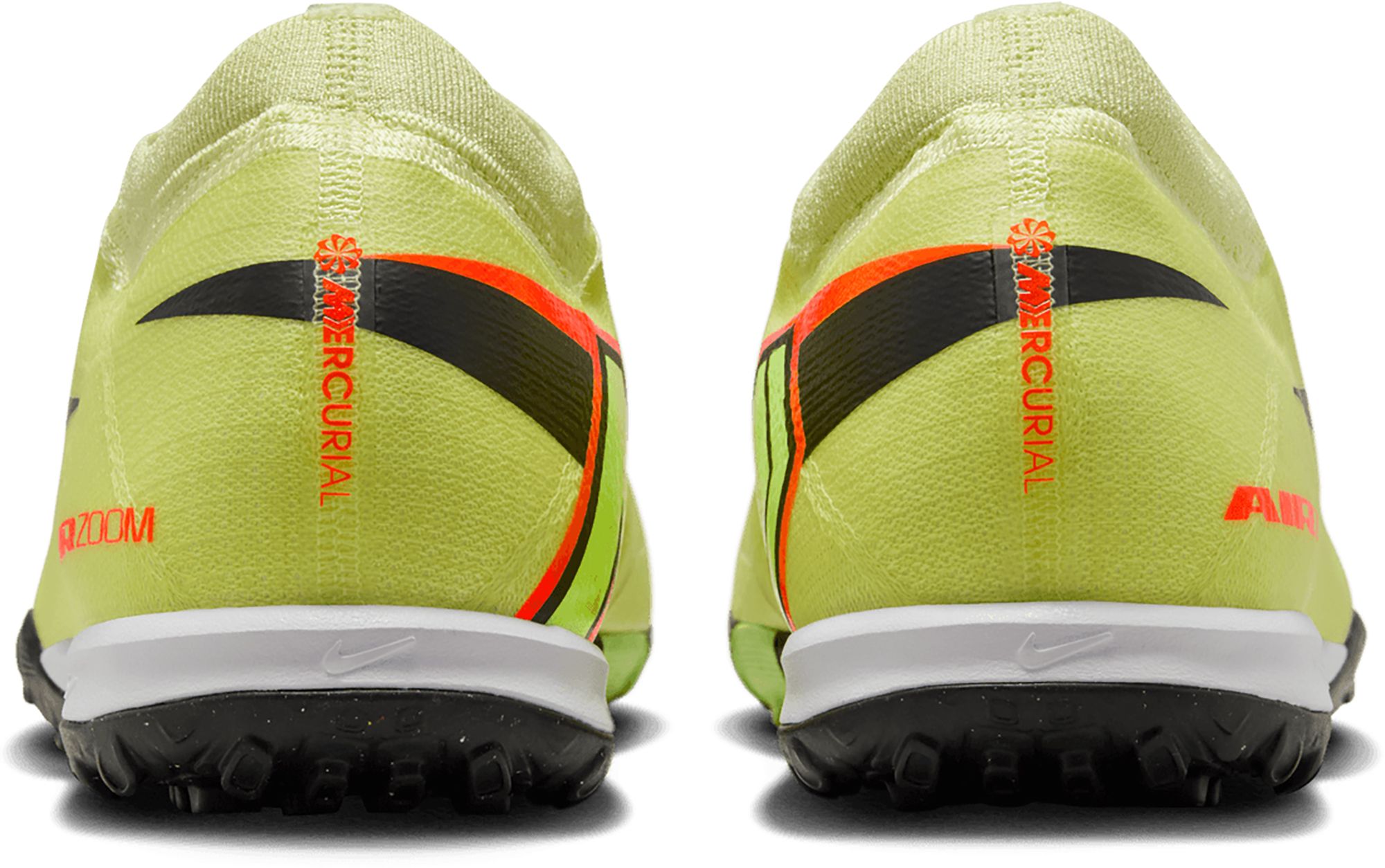 Nike Mercurial Zoom Vapor 16 Pro Turf Soccer Cleats product image