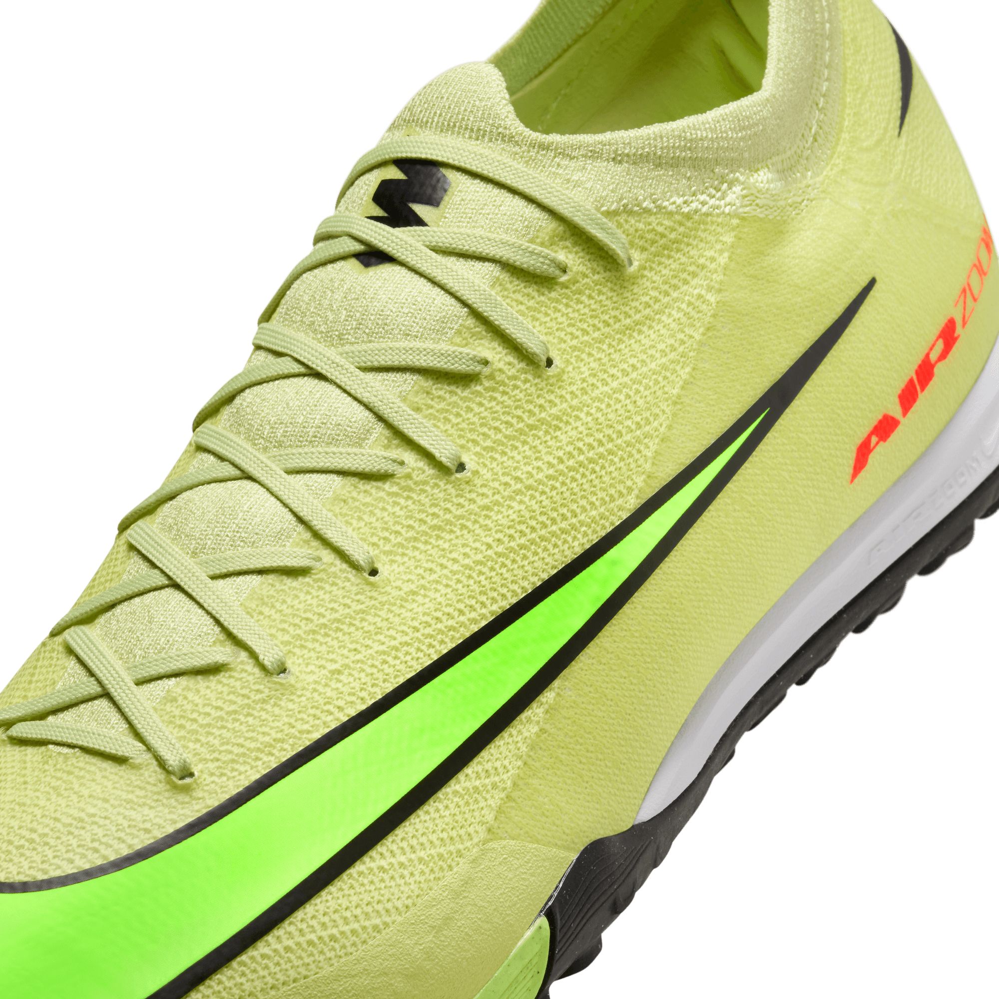 Nike Mercurial Zoom Vapor 16 Pro Turf Soccer Cleats product image