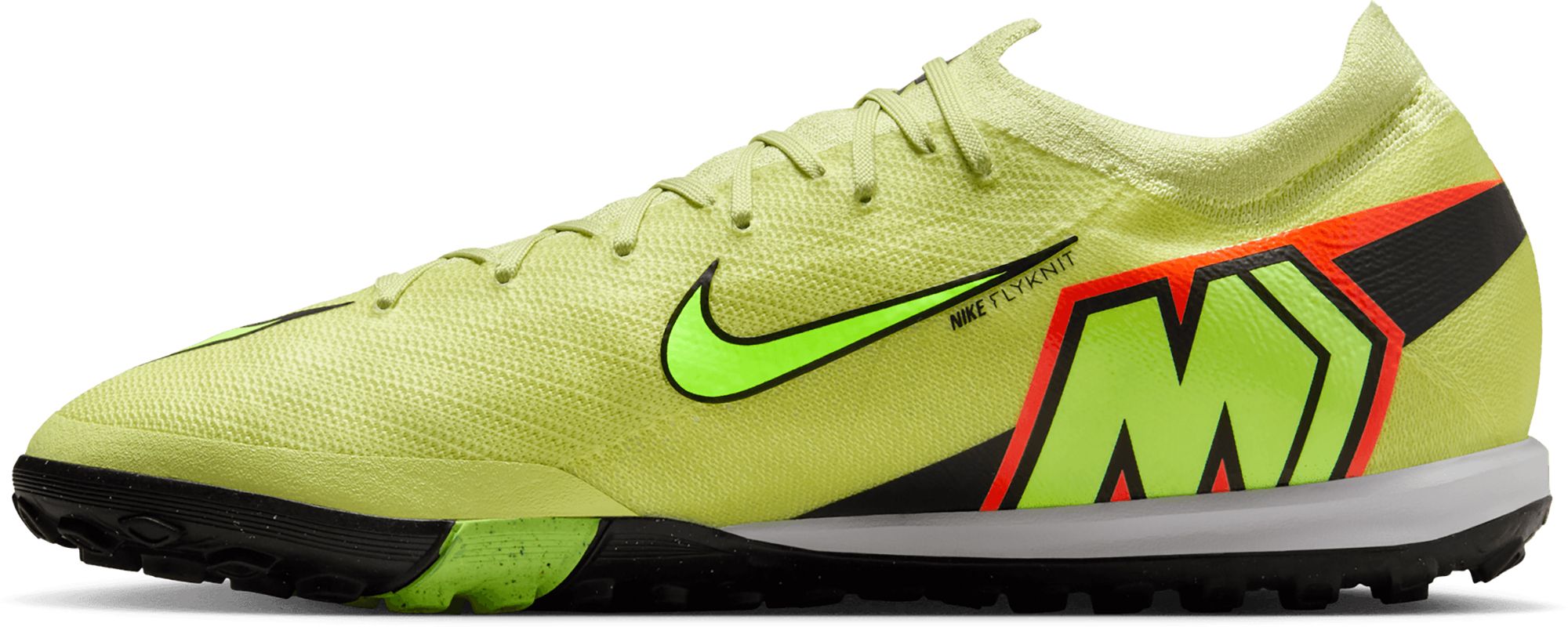 Nike Mercurial Zoom Vapor 16 Pro Turf Soccer Cleats product image
