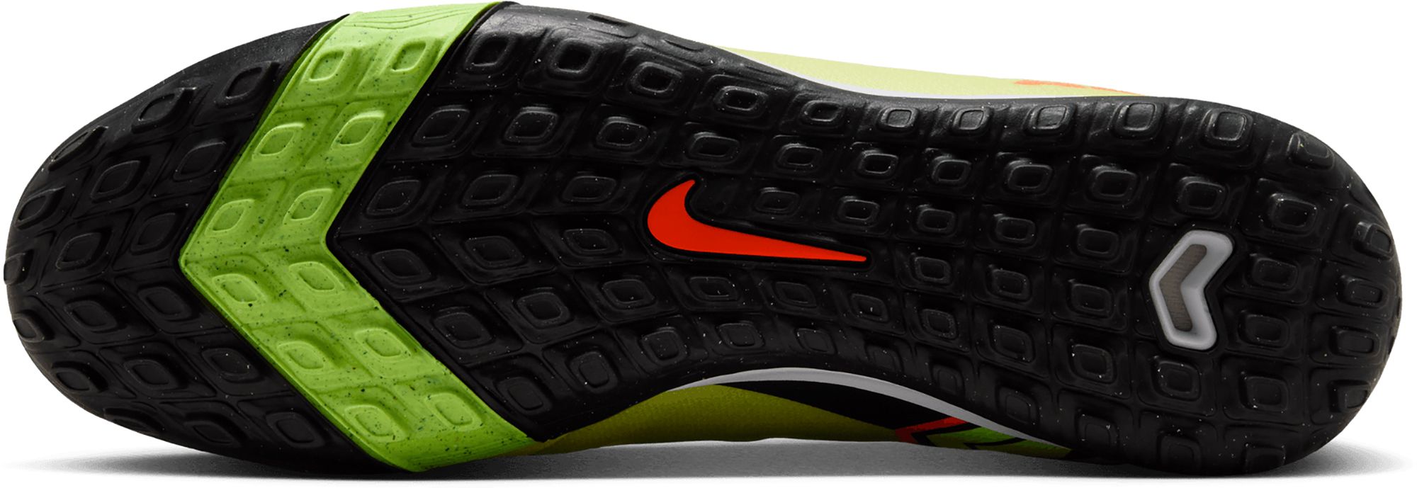 Nike Mercurial Zoom Vapor 16 Pro Turf Soccer Cleats product image