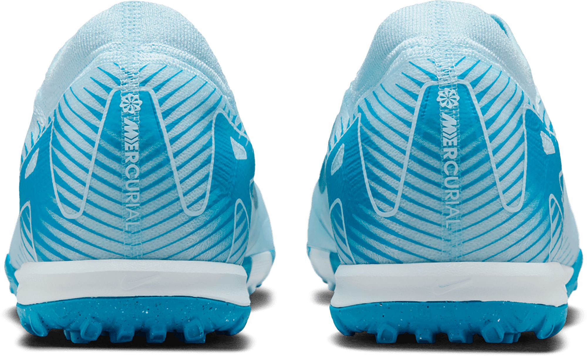 Nike Mercurial Zoom Vapor 16 Pro Turf Soccer Cleats product image