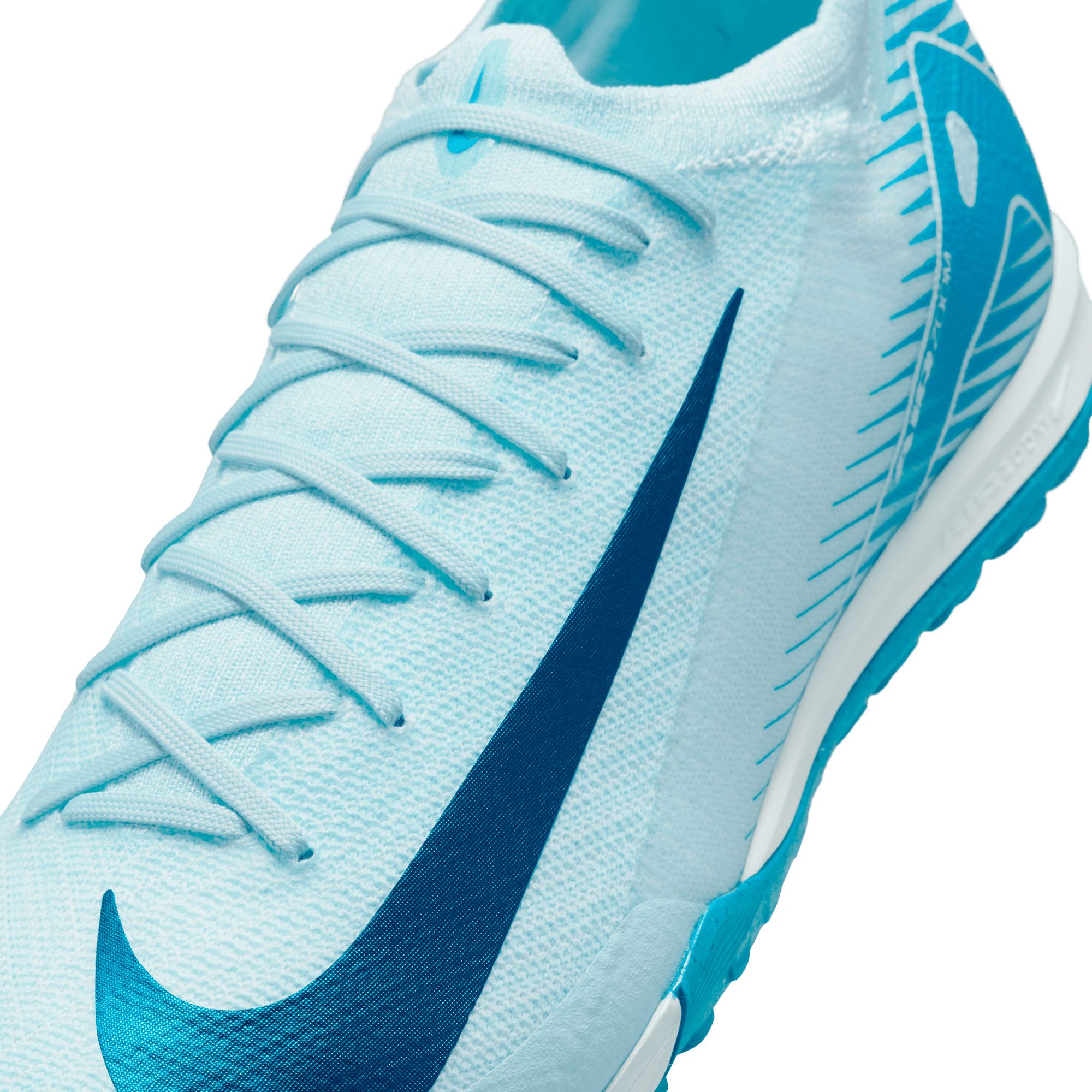 Nike Mercurial Zoom Vapor 16 Pro Turf Soccer Cleats product image